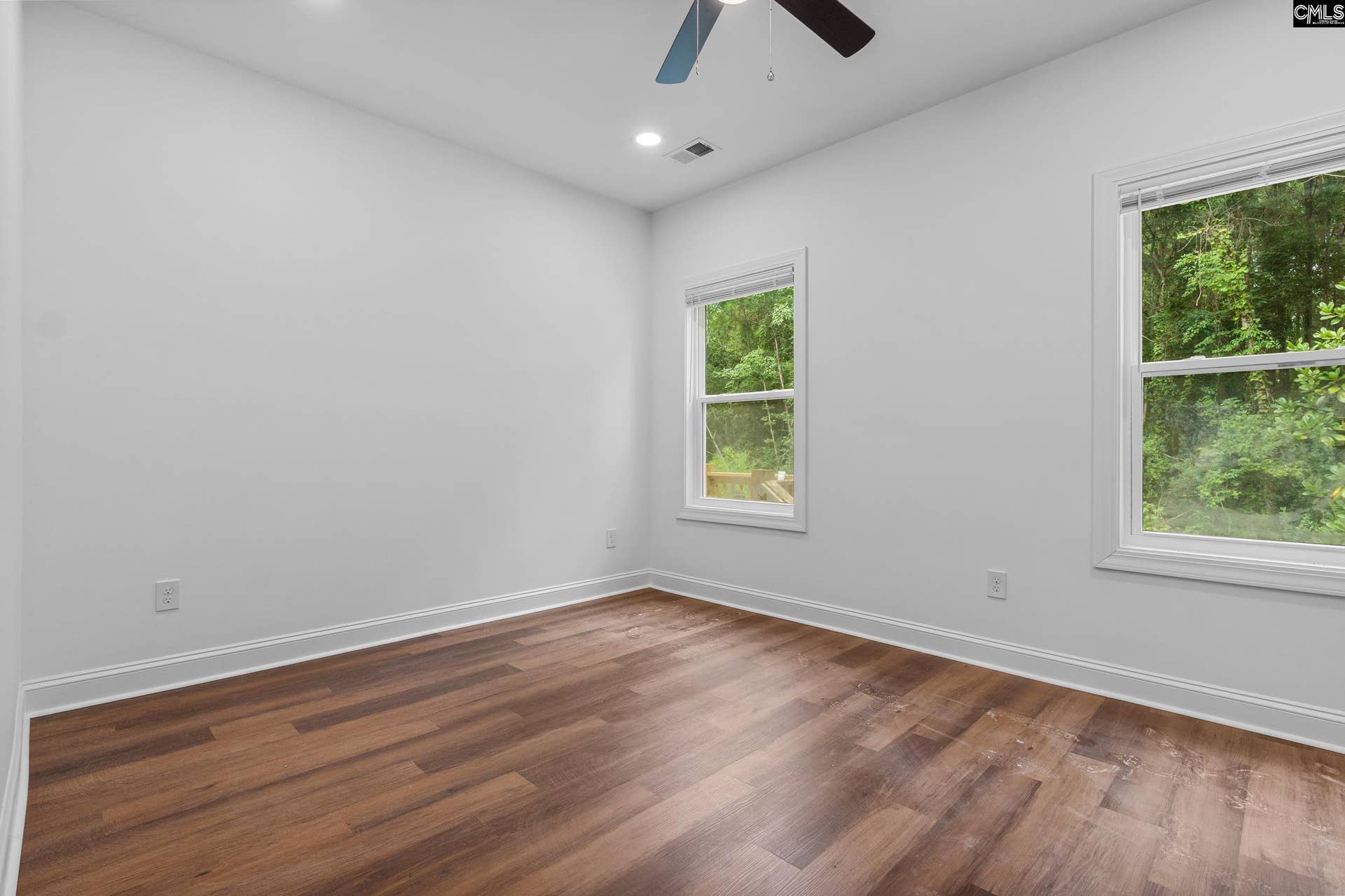 6803 Wakefield Road, Columbia, SC 29203