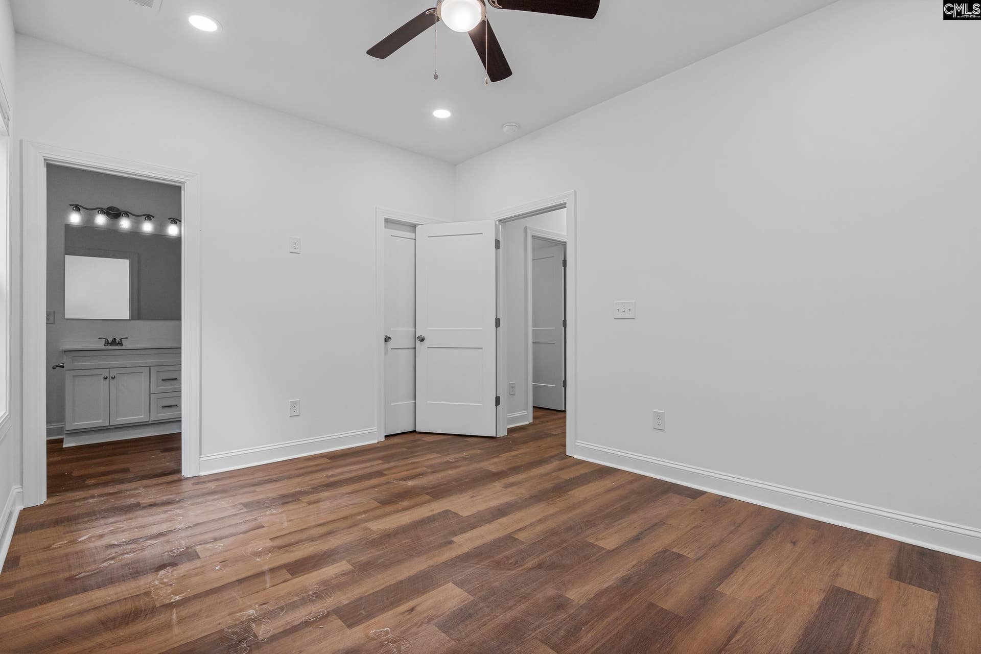 6803 Wakefield Road, Columbia, SC 29203