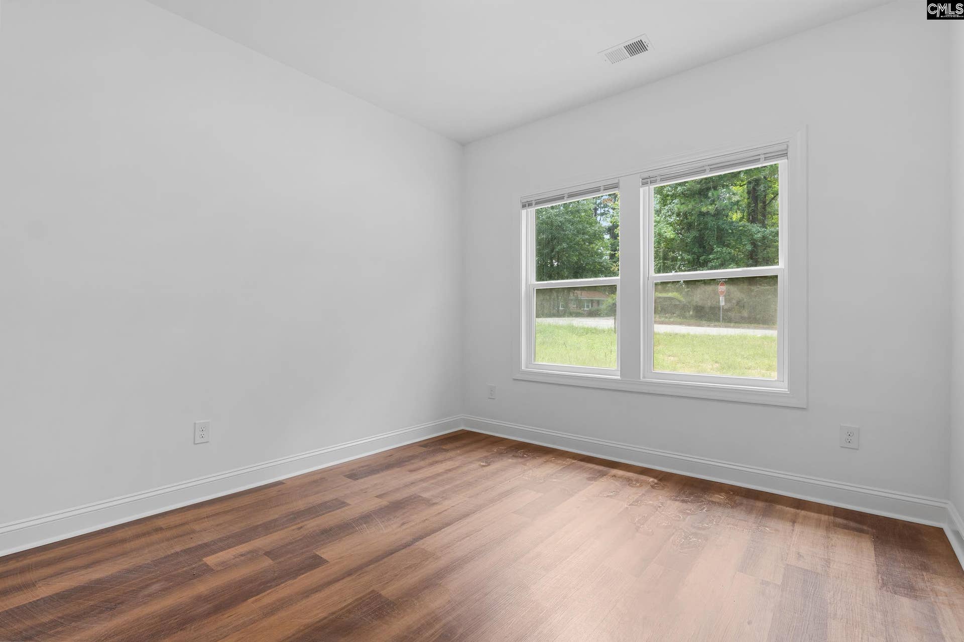 6803 Wakefield Road, Columbia, SC 29203