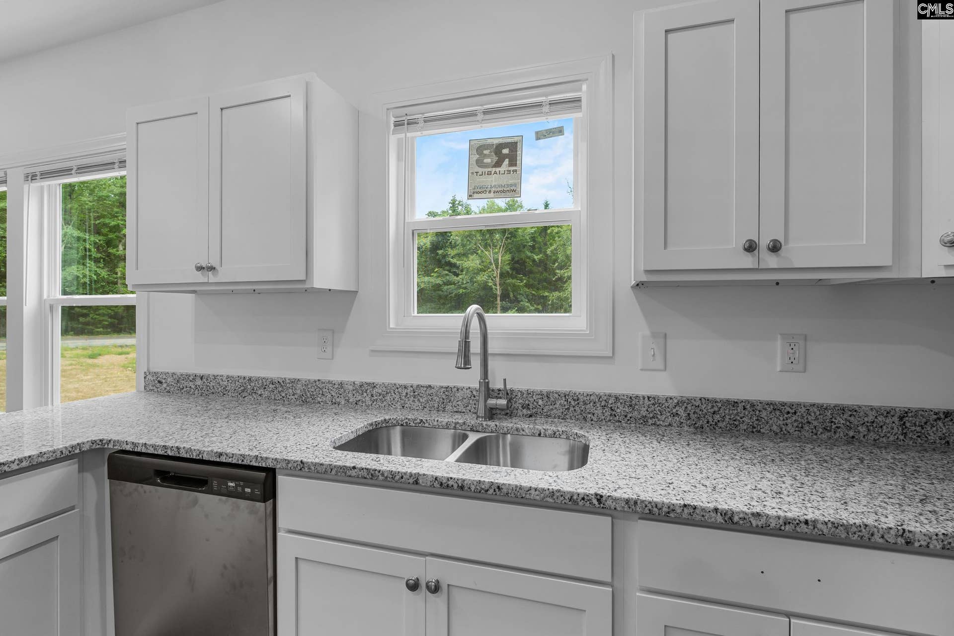 6803 Wakefield Road, Columbia, SC 29203