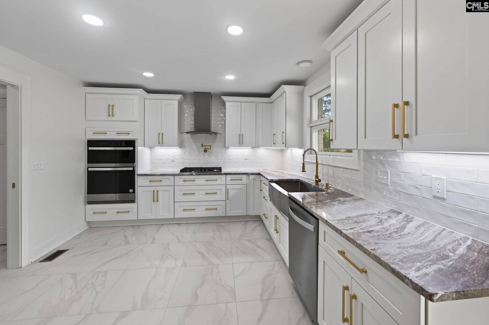 951 Hillsboro Road, Orangeburg, SC 29118