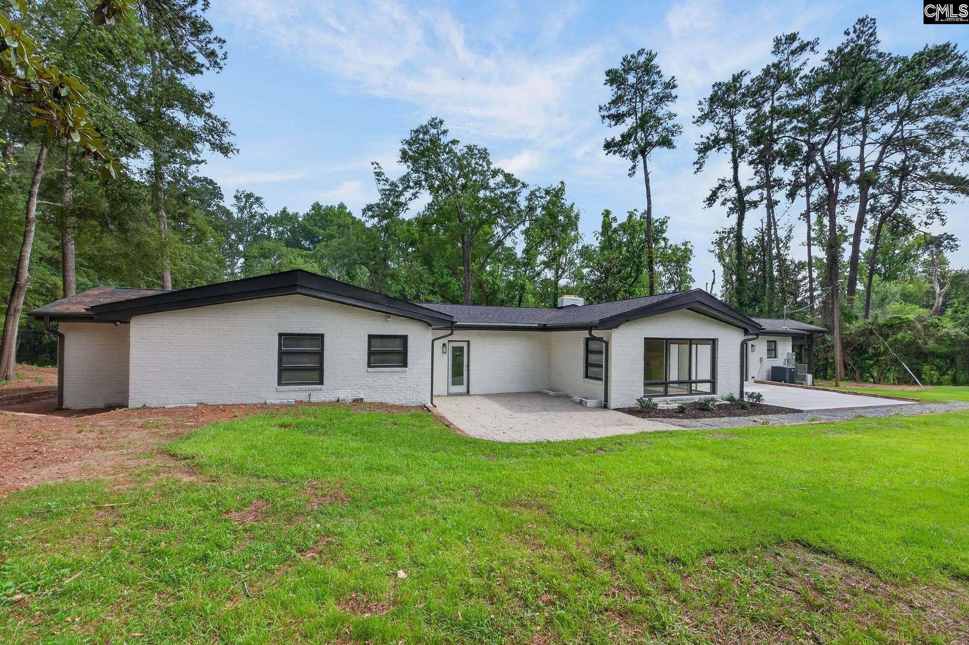 951 Hillsboro Road, Orangeburg, SC 29118