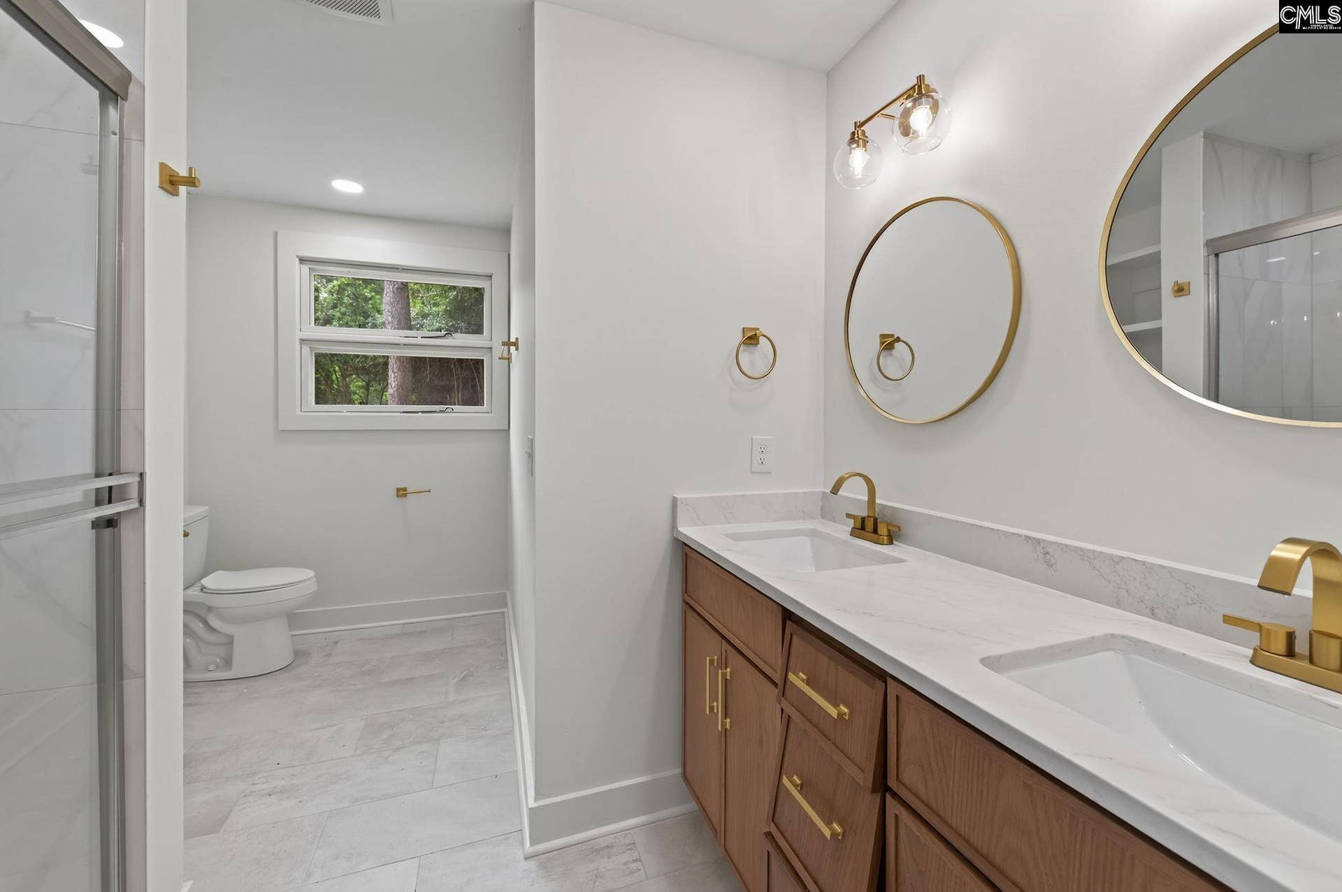 951 Hillsboro Road, Orangeburg, SC 29118