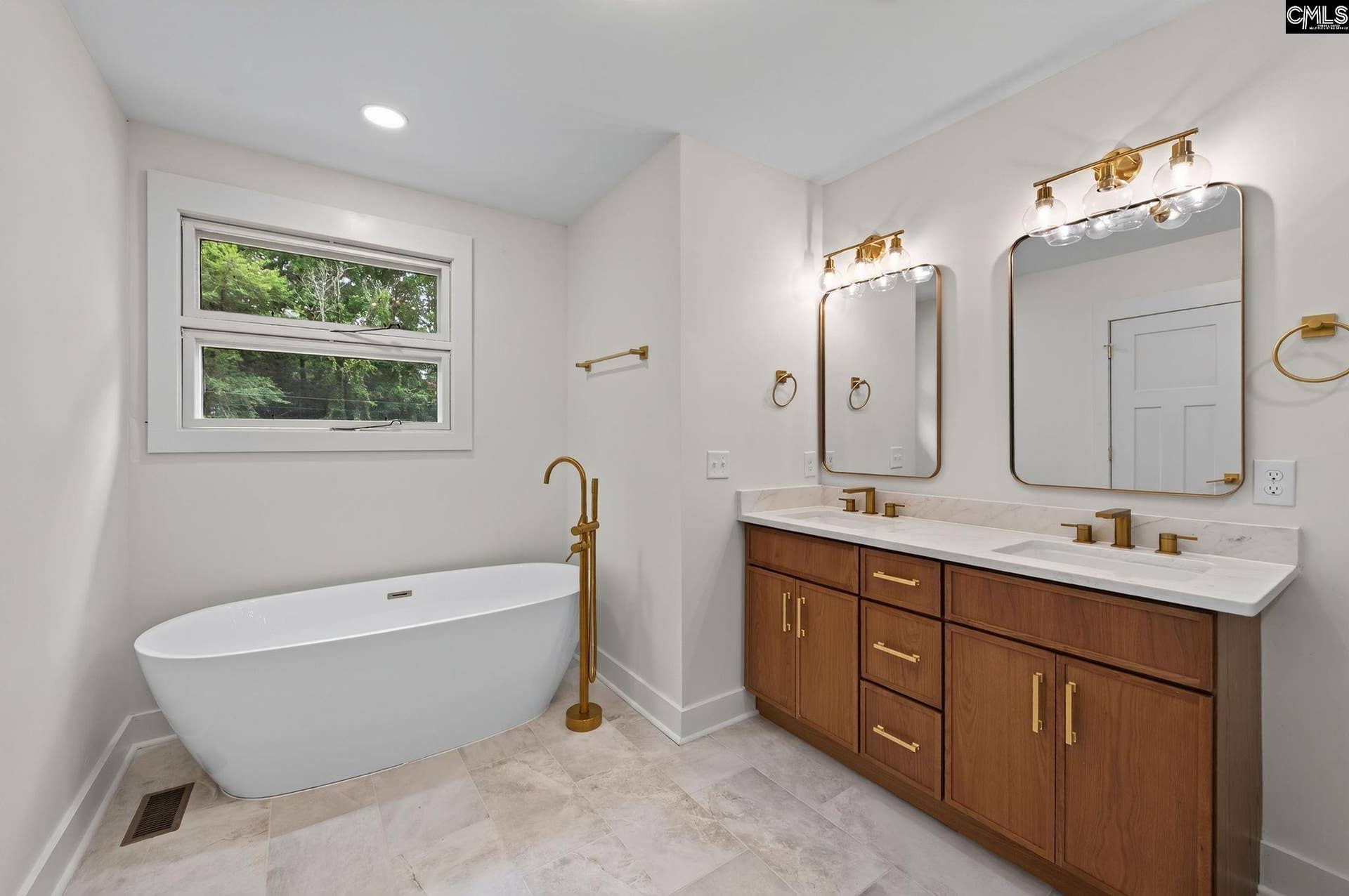 951 Hillsboro Road, Orangeburg, SC 29118