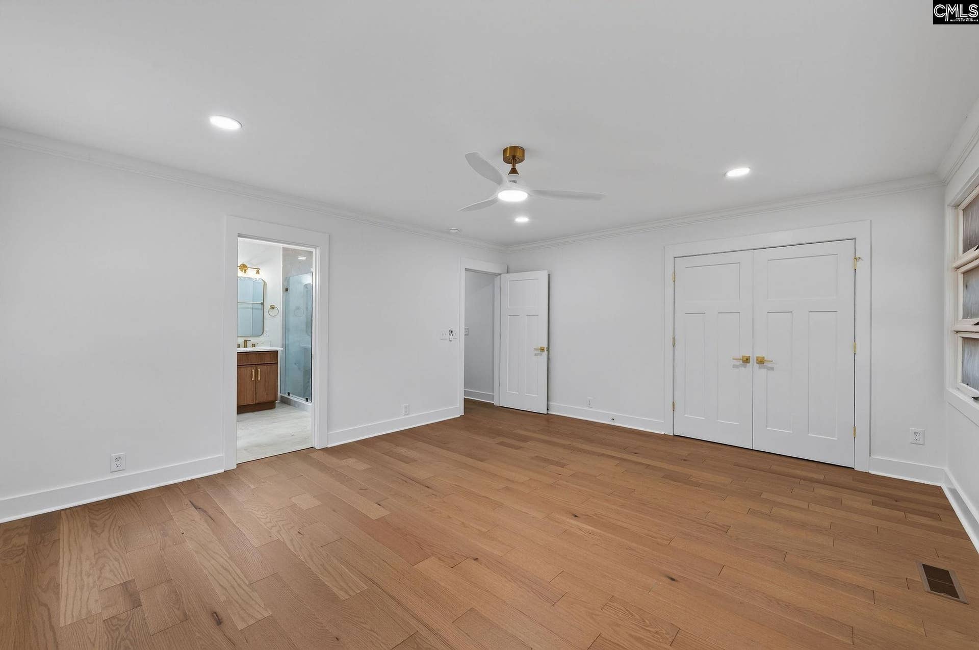 951 Hillsboro Road, Orangeburg, SC 29118