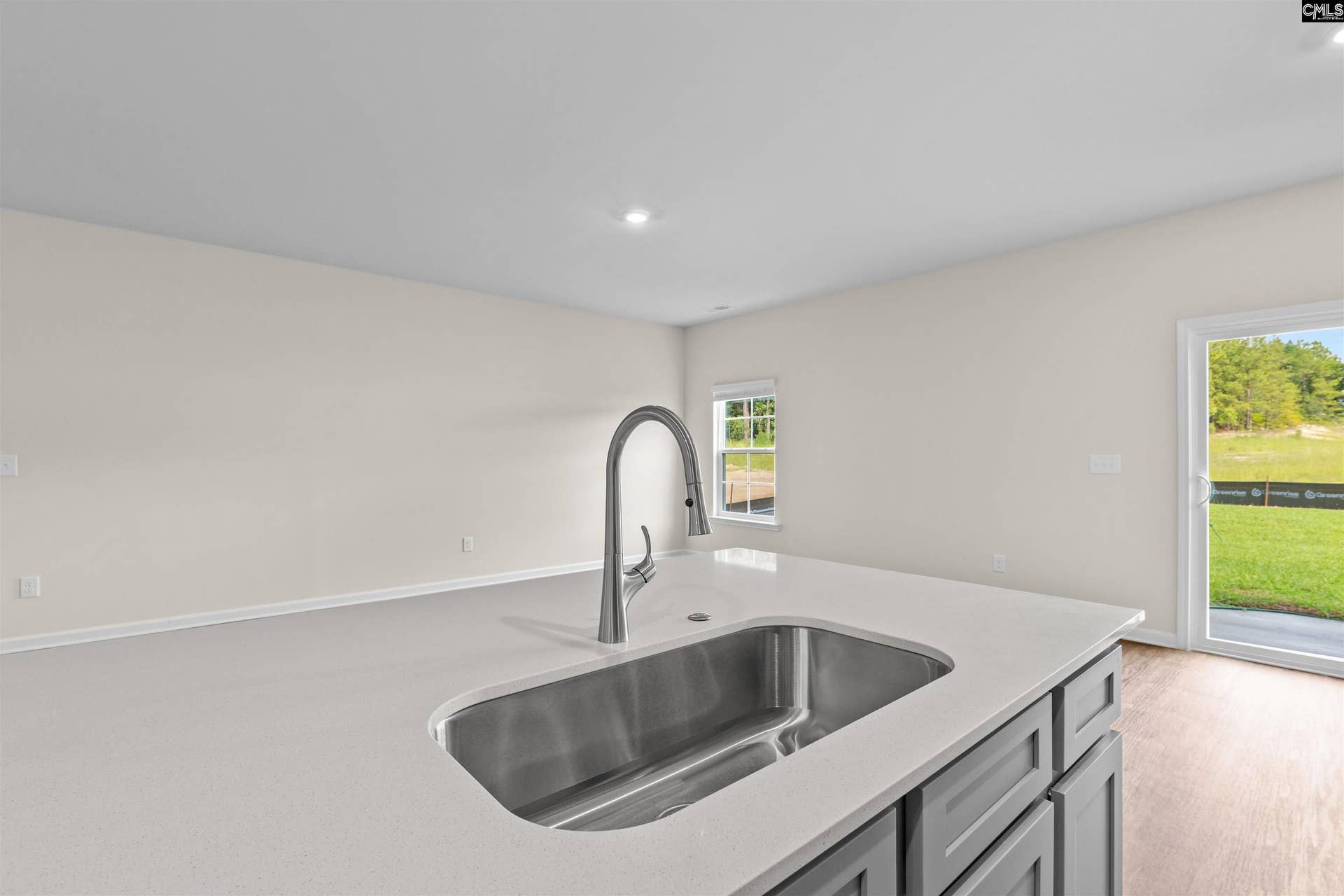 275 South Lake Court, #50B, Lexington, SC 29073