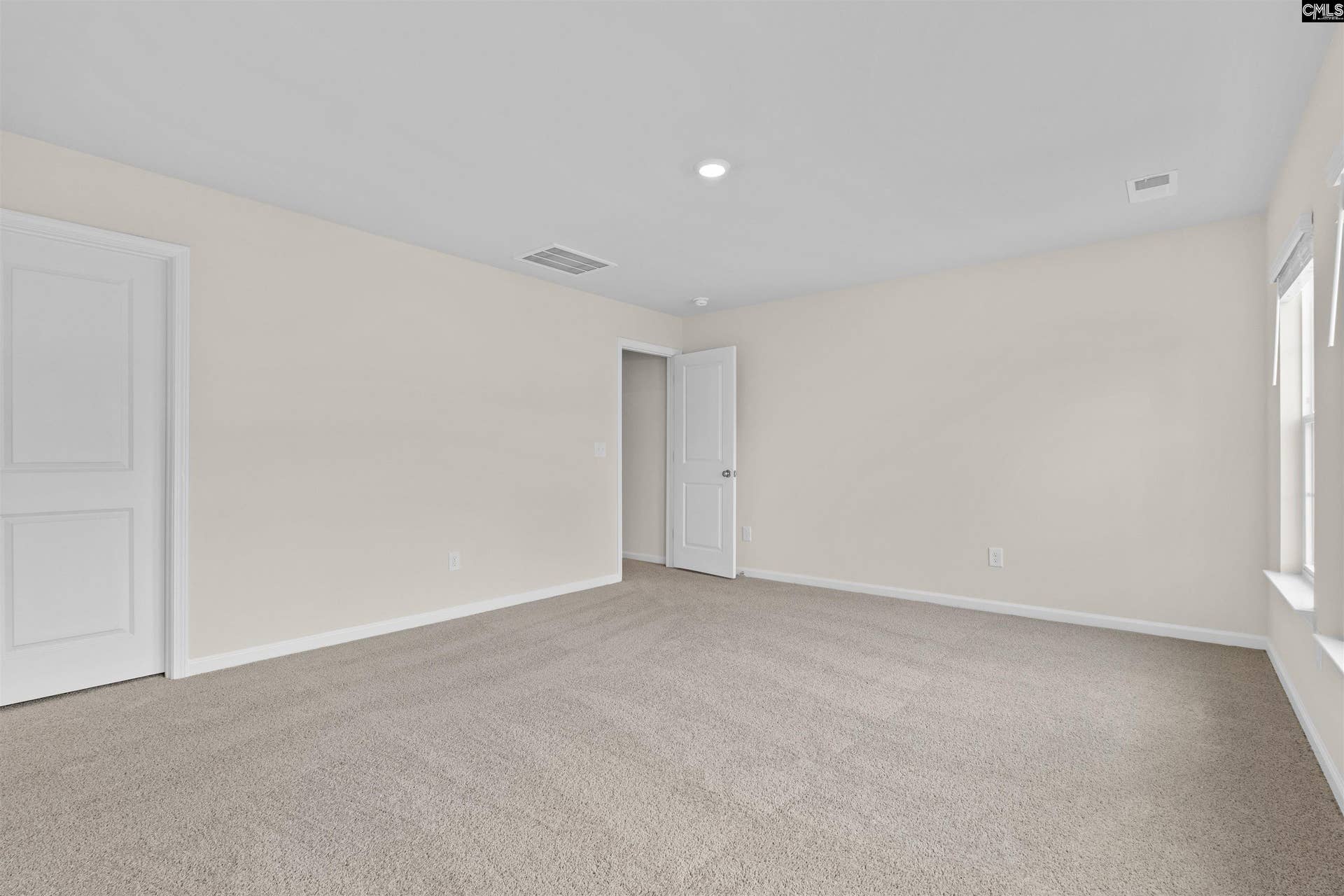 275 South Lake Court, #50B, Lexington, SC 29073