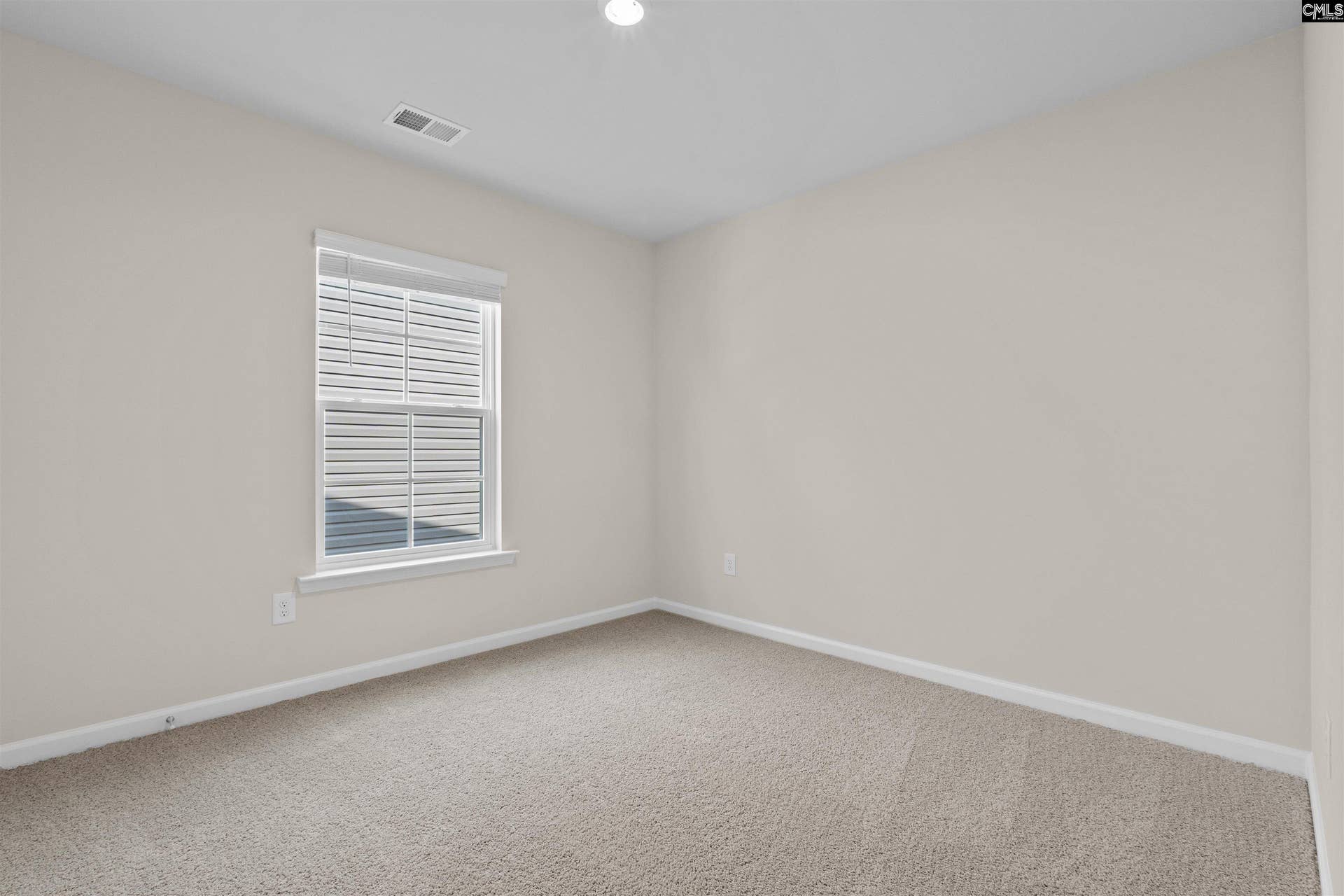 275 South Lake Court, #50B, Lexington, SC 29073