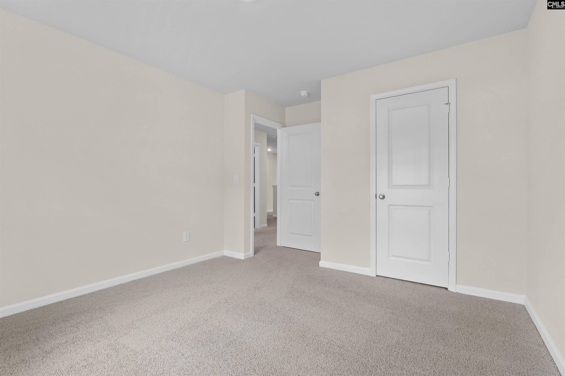 275 South Lake Court, #50B, Lexington, SC 29073