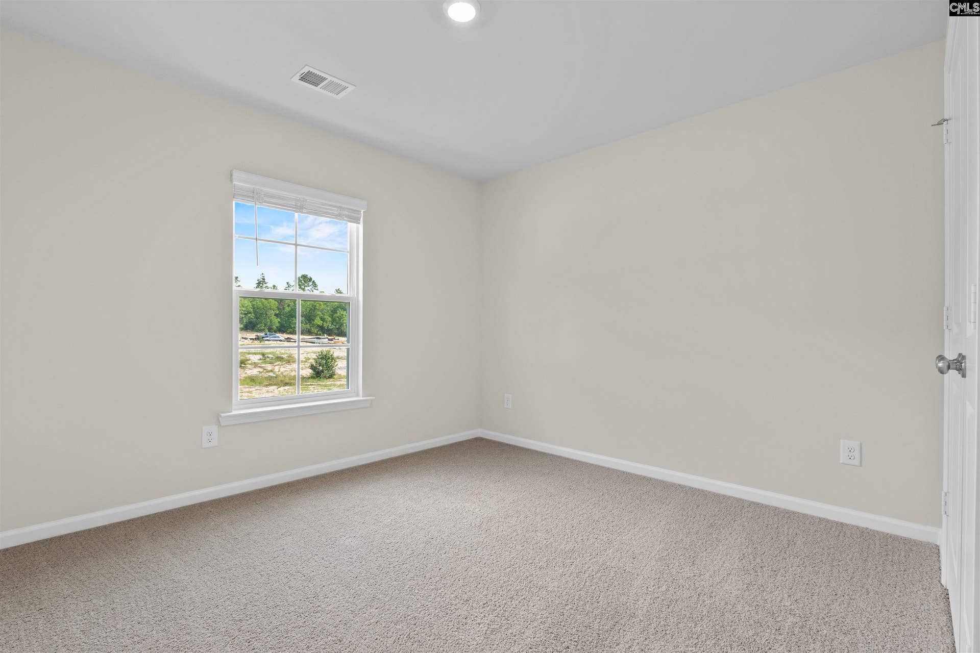 275 South Lake Court, #50B, Lexington, SC 29073