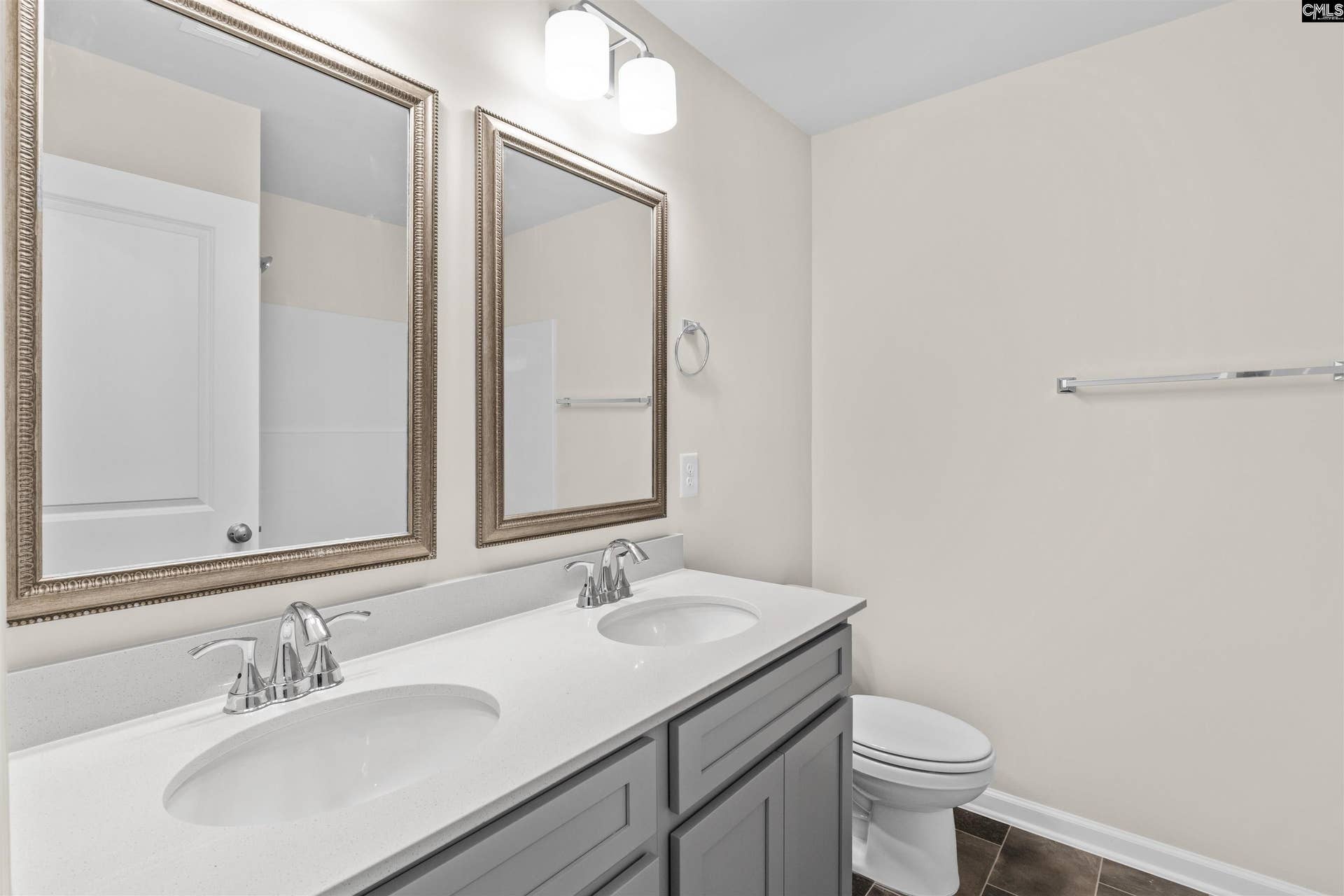 275 South Lake Court, #50B, Lexington, SC 29073