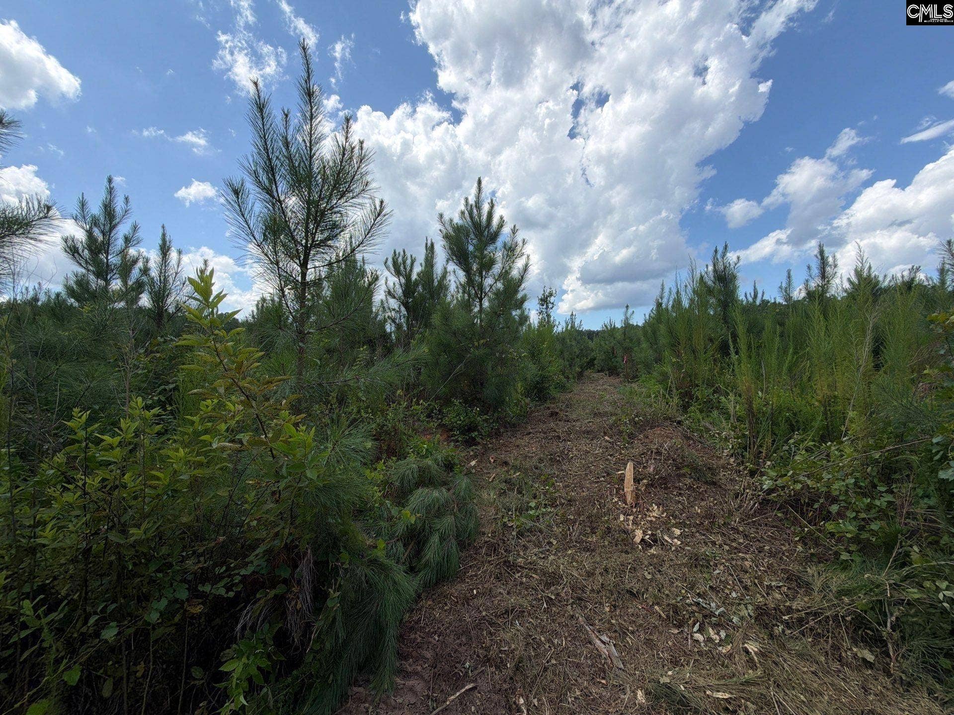 BTF 7 Bradley Trail, Jefferson, SC 29067
