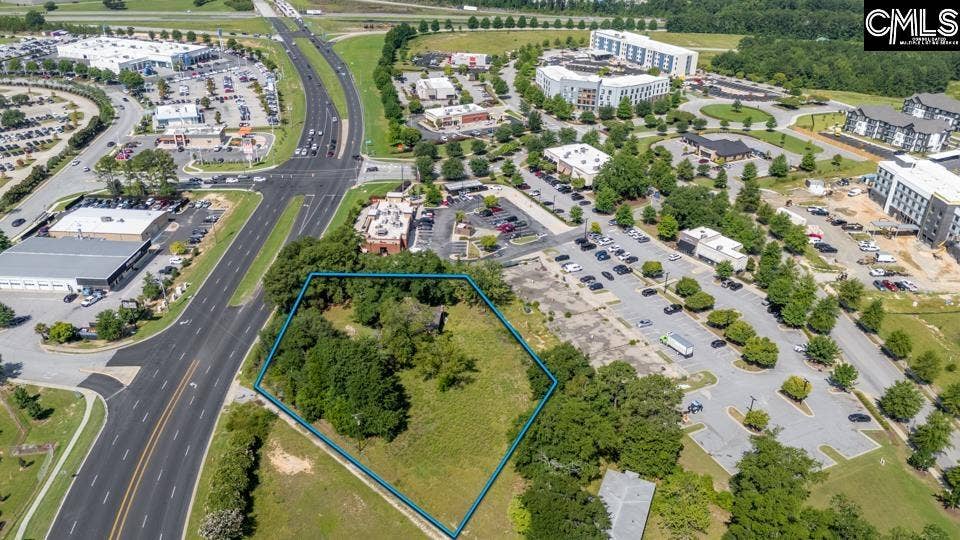 409 Killian Road, Columbia, SC 29203