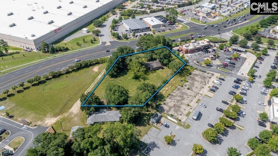 409 Killian Road, Columbia, SC 29203