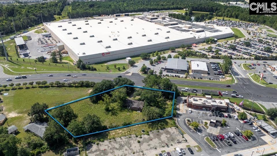 409 Killian Road, Columbia, SC 29203