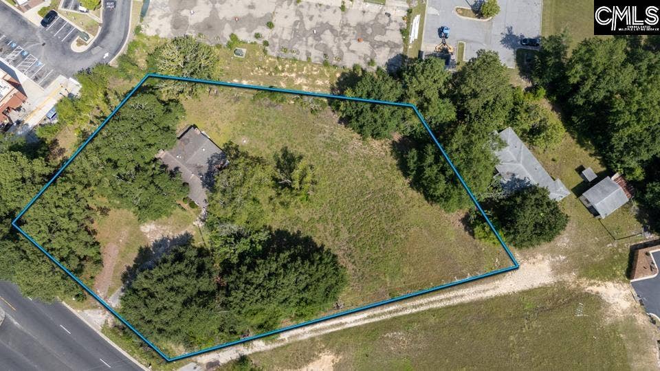 409 Killian Road, Columbia, SC 29203