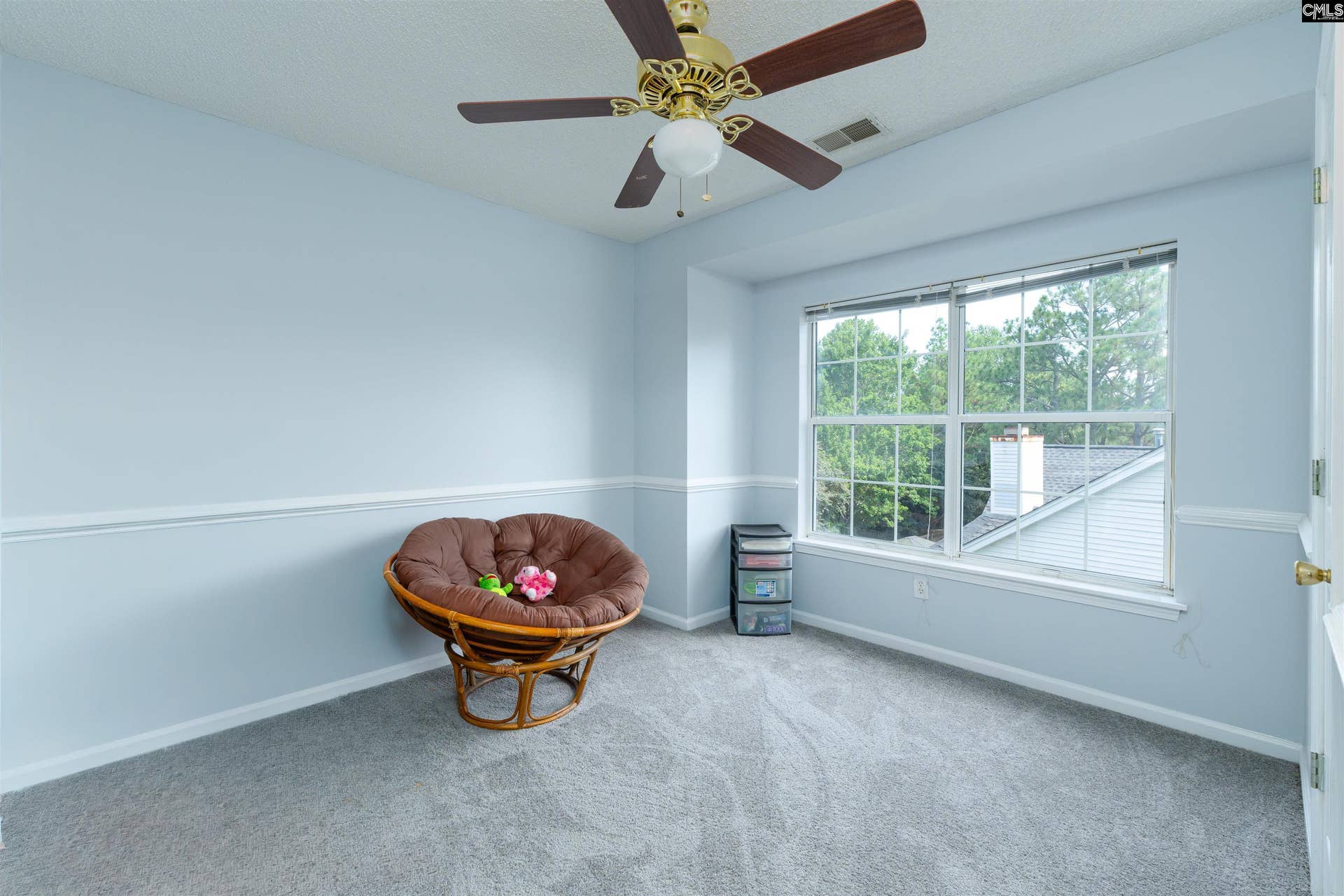 604 Ridge Trail Drive, Columbia, SC 29229