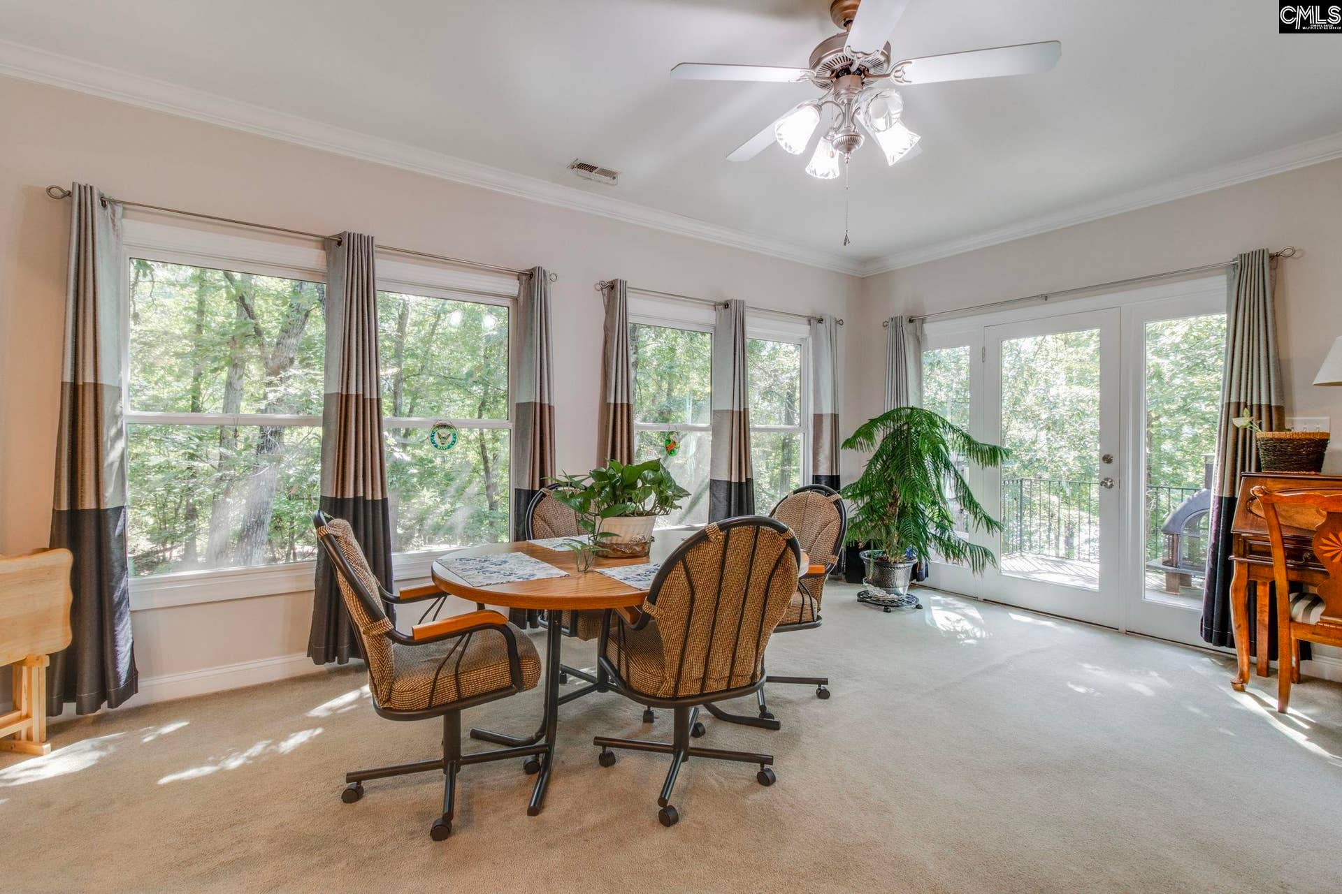 59 Inlet Harbour Court, Winnsboro, SC 29180