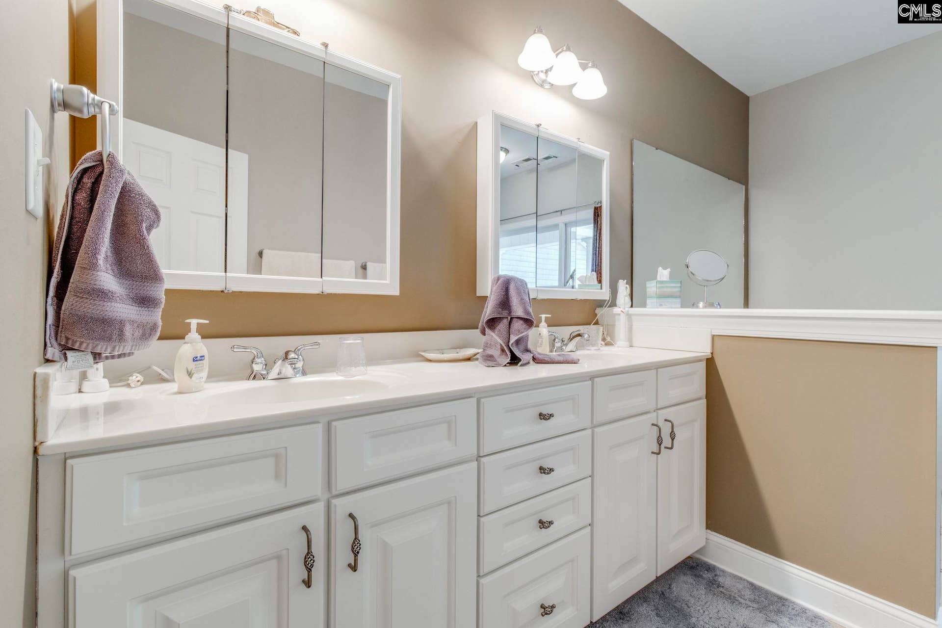 59 Inlet Harbour Court, Winnsboro, SC 29180
