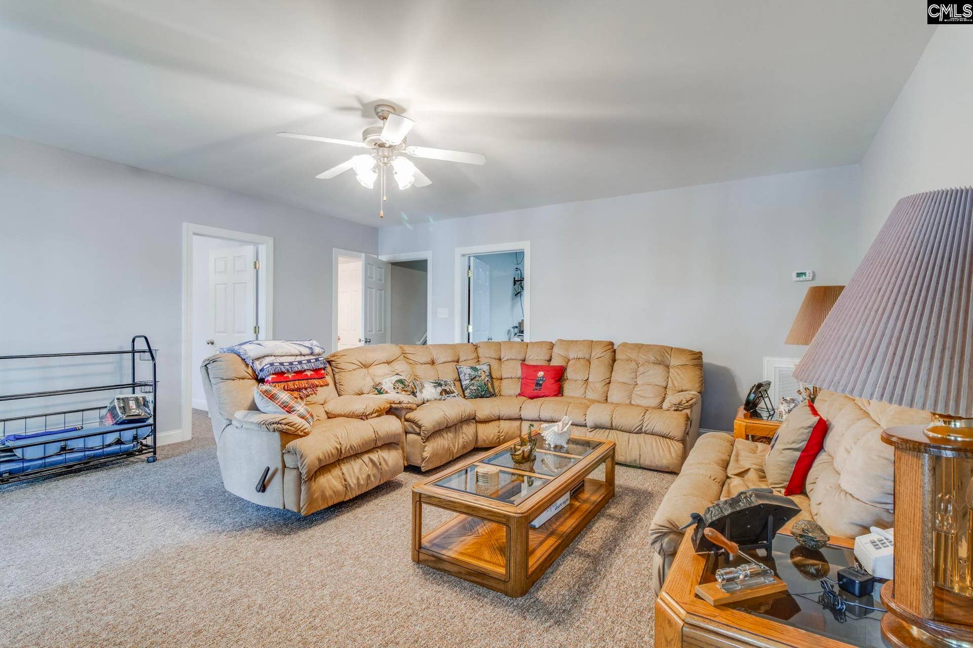59 Inlet Harbour Court, Winnsboro, SC 29180