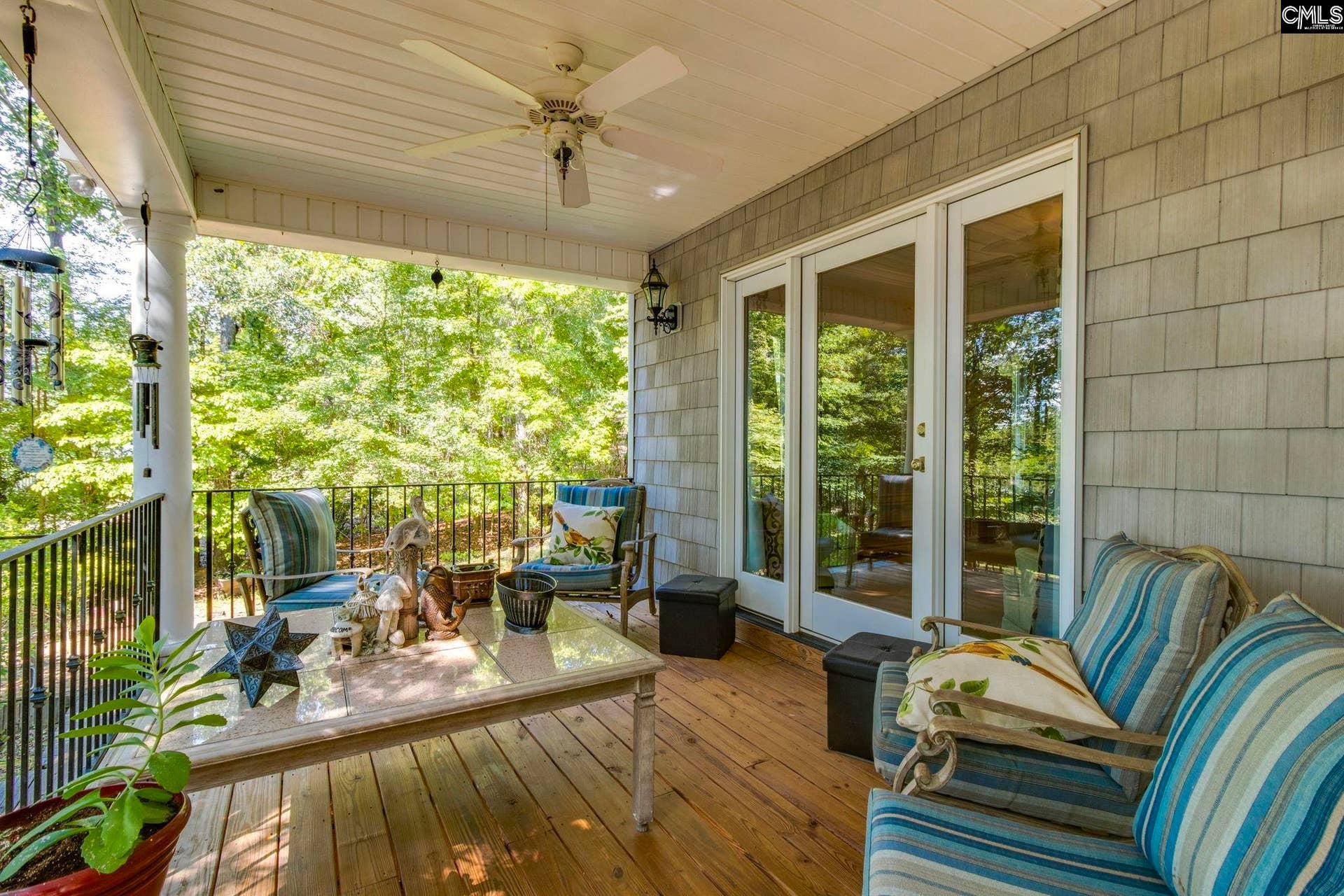 59 Inlet Harbour Court, Winnsboro, SC 29180