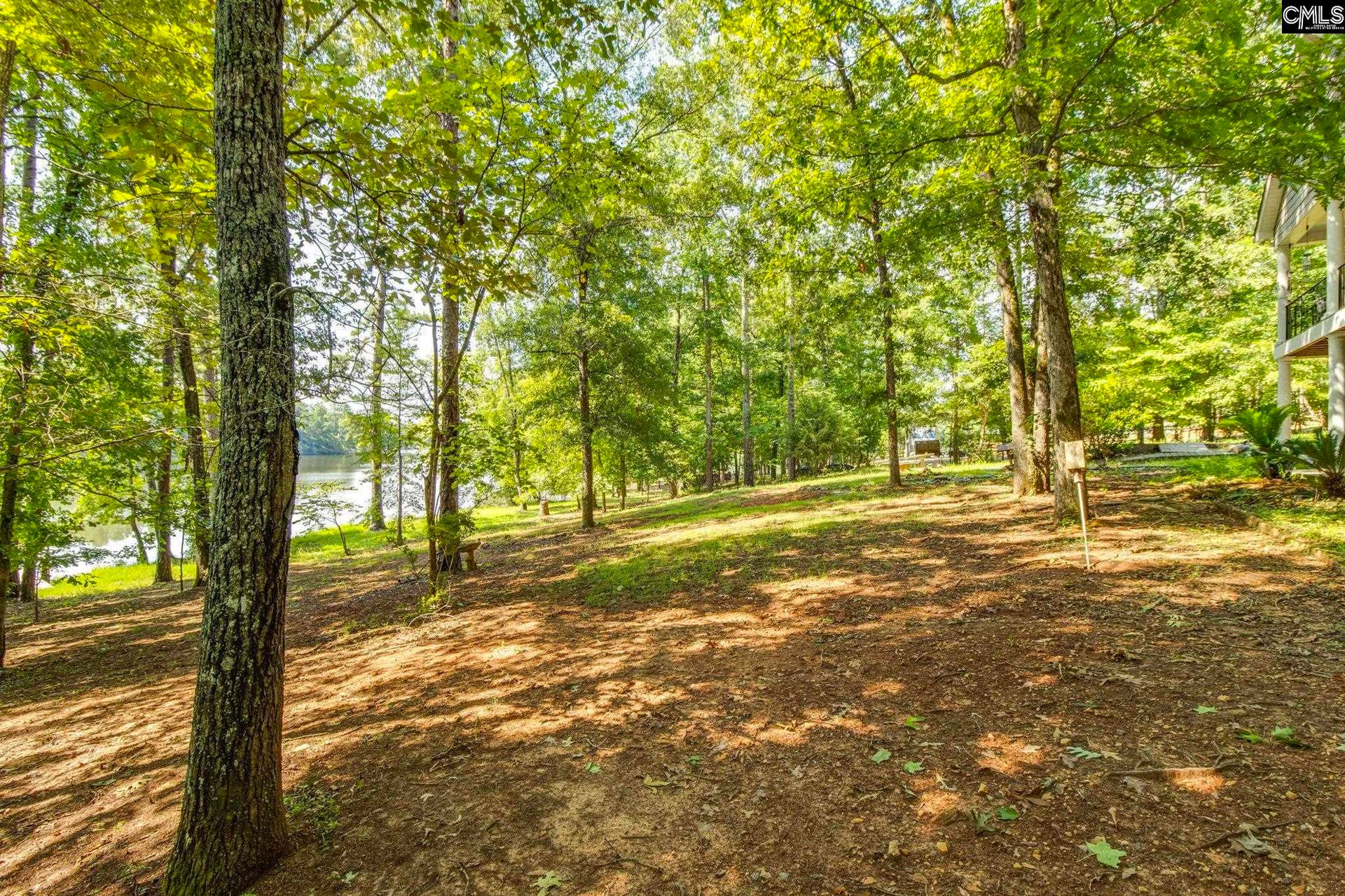 59 Inlet Harbour Court, Winnsboro, SC 29180