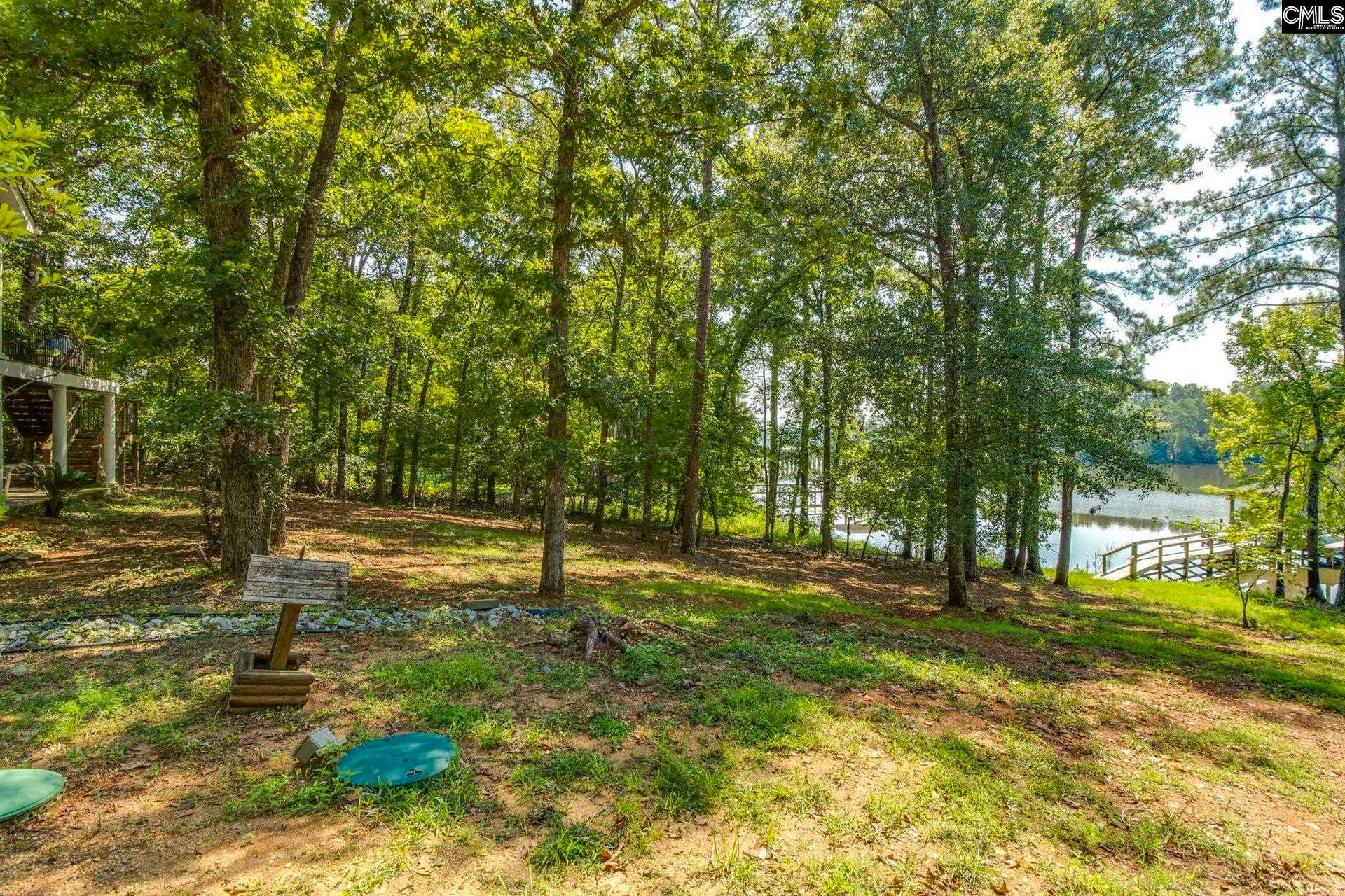 59 Inlet Harbour Court, Winnsboro, SC 29180