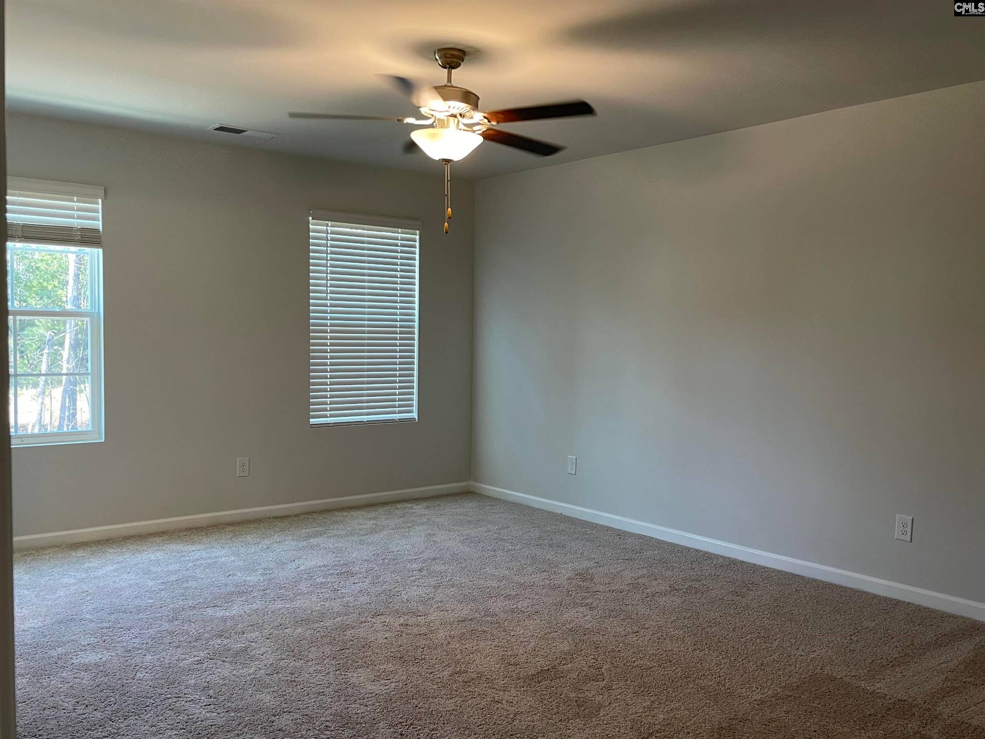321 Windfall Road, Blythewood, SC 29016