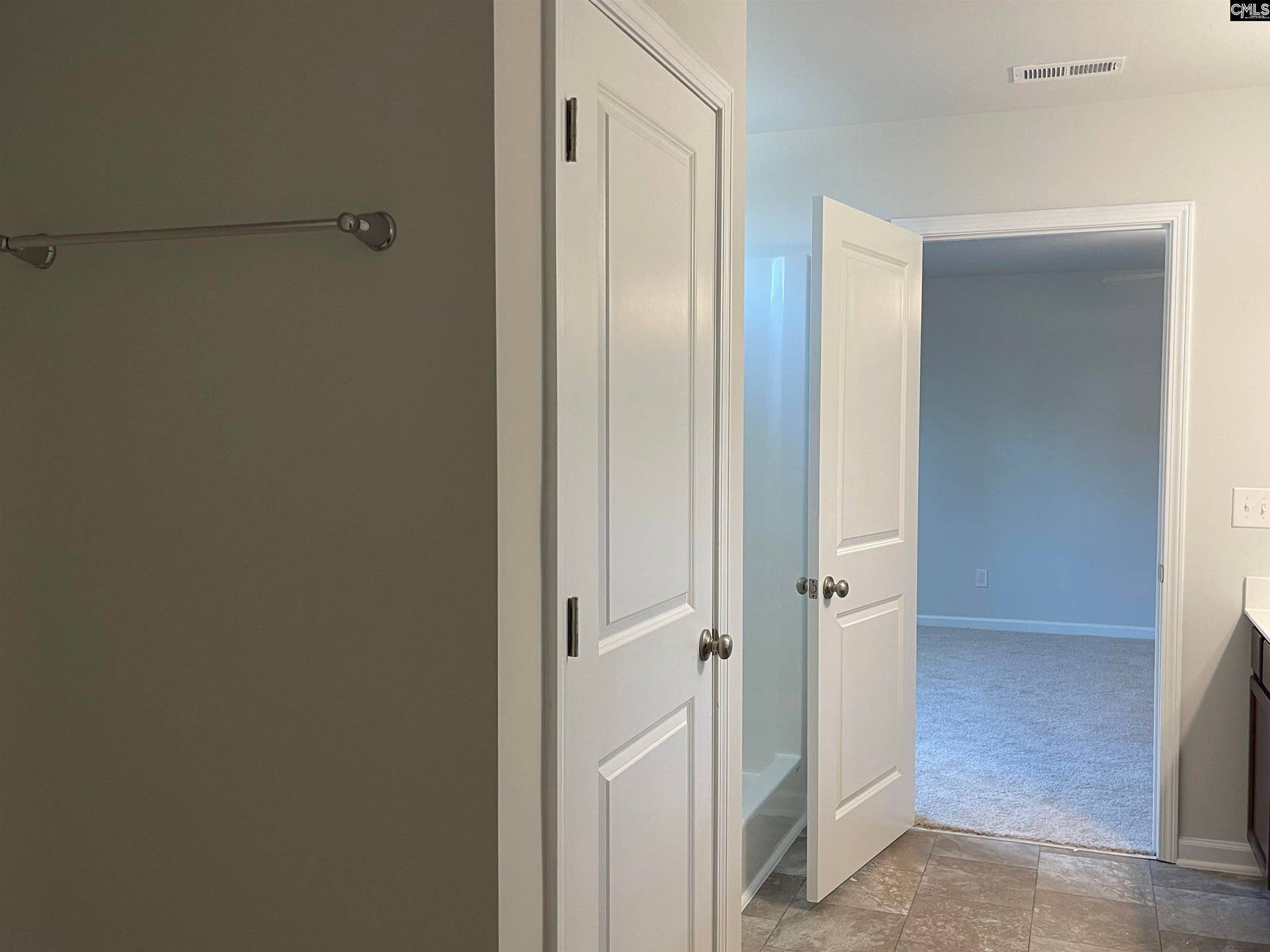 321 Windfall Road, Blythewood, SC 29016