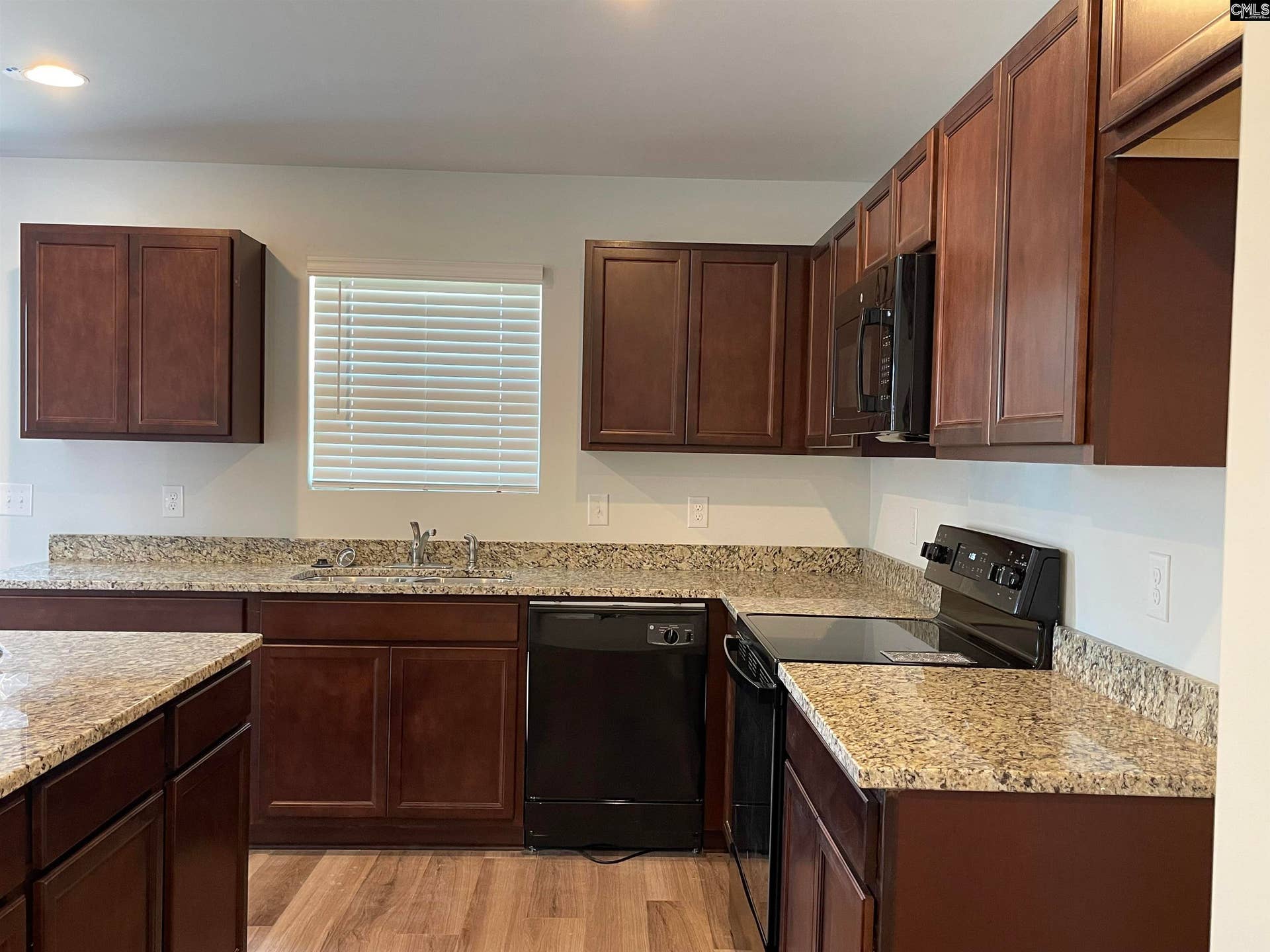 321 Windfall Road, Blythewood, SC 29016