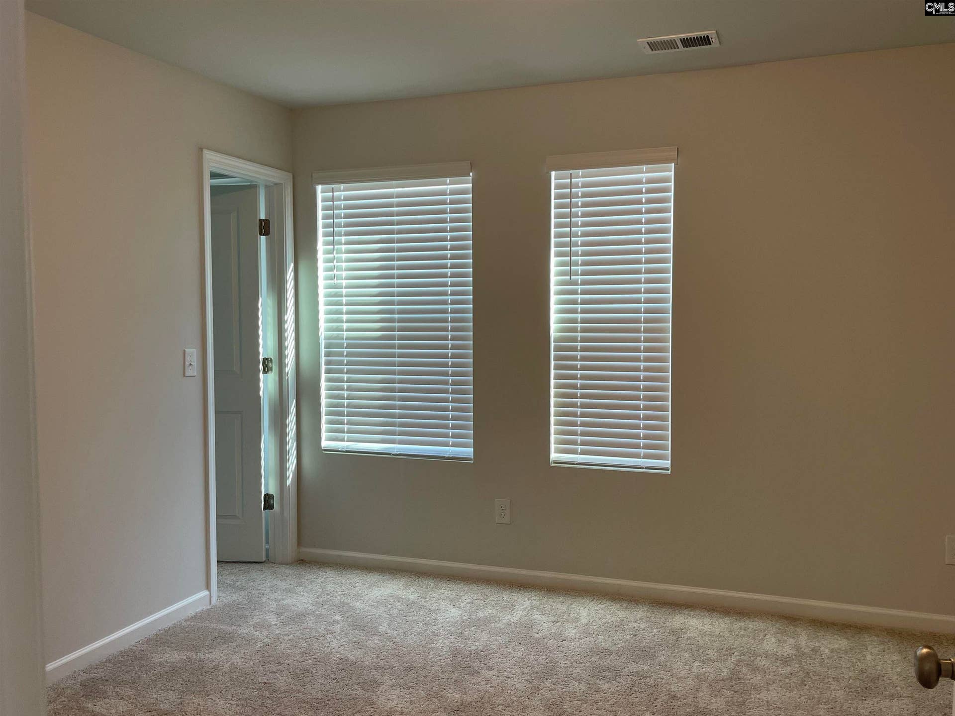 321 Windfall Road, Blythewood, SC 29016