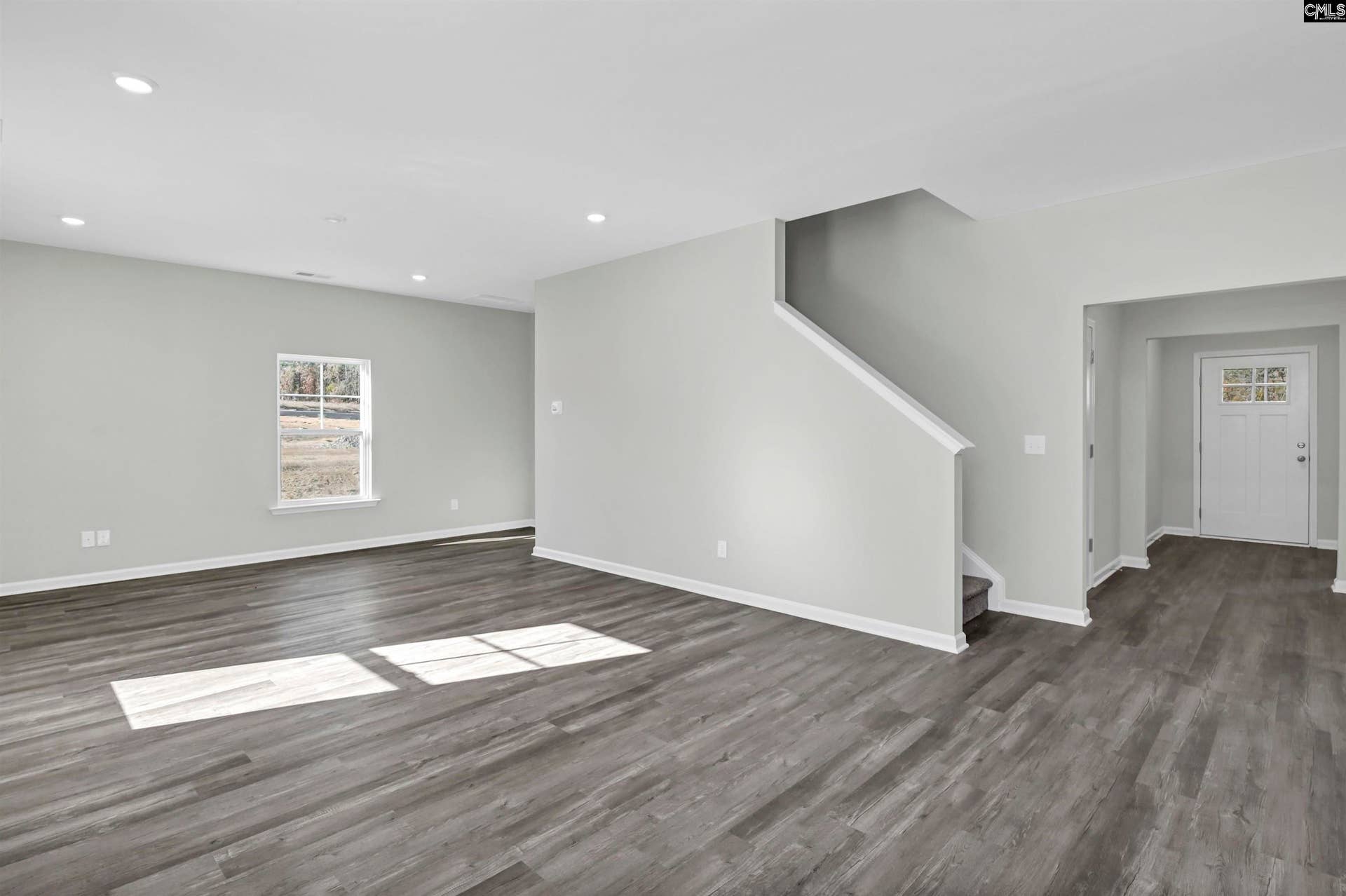218 Boseman Road, Irmo, SC 29063
