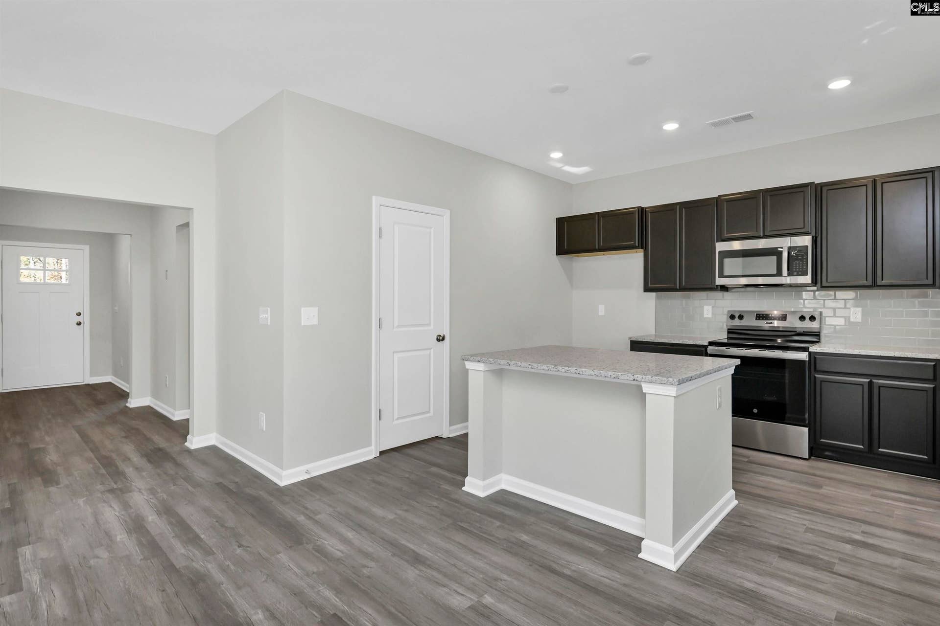 218 Boseman Road, Irmo, SC 29063