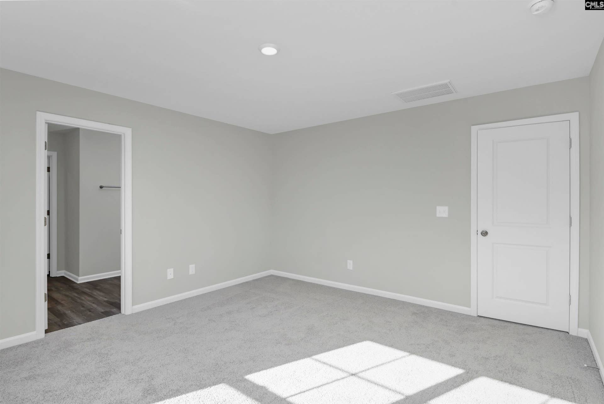 218 Boseman Road, Irmo, SC 29063