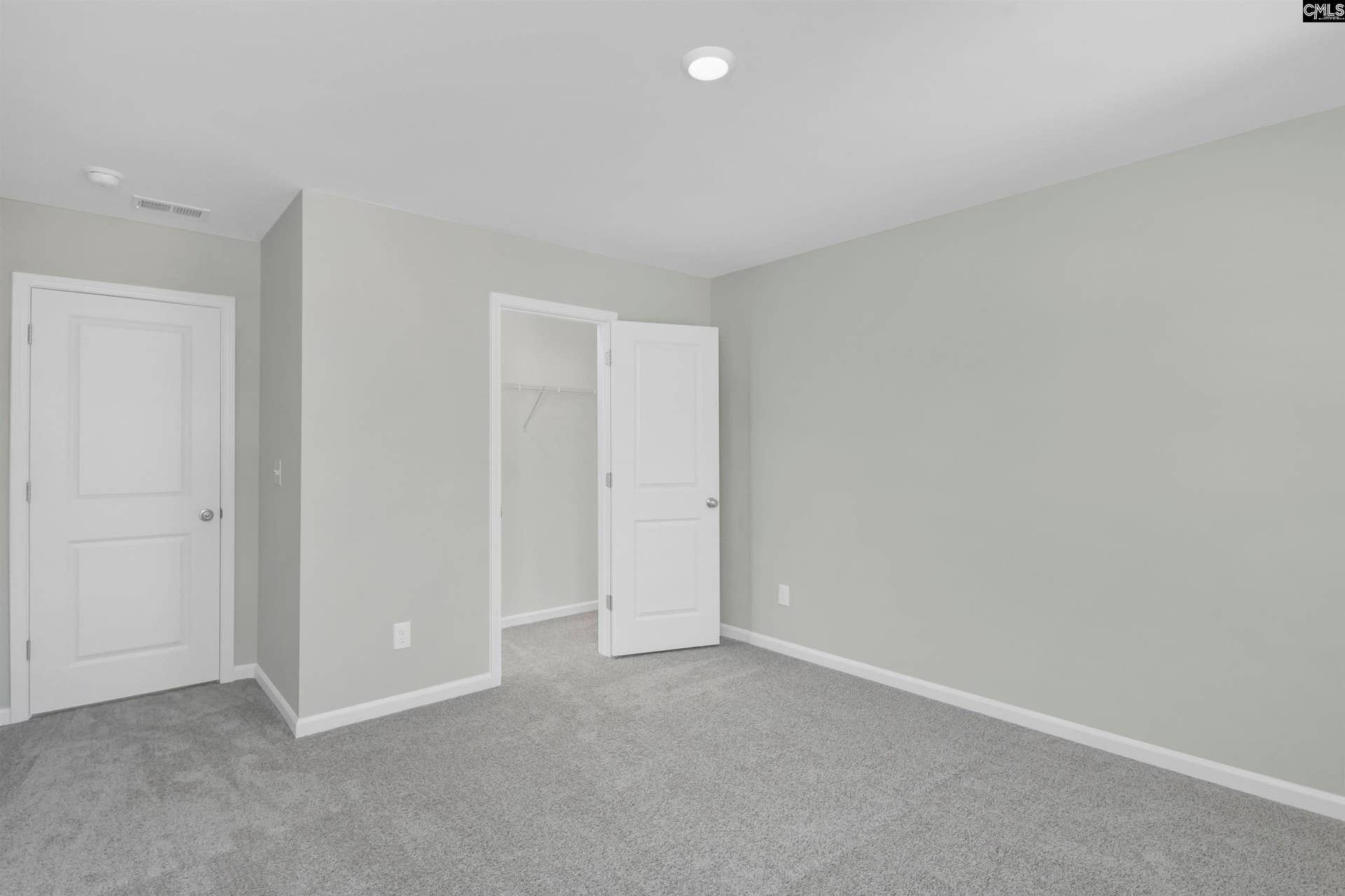 218 Boseman Road, Irmo, SC 29063