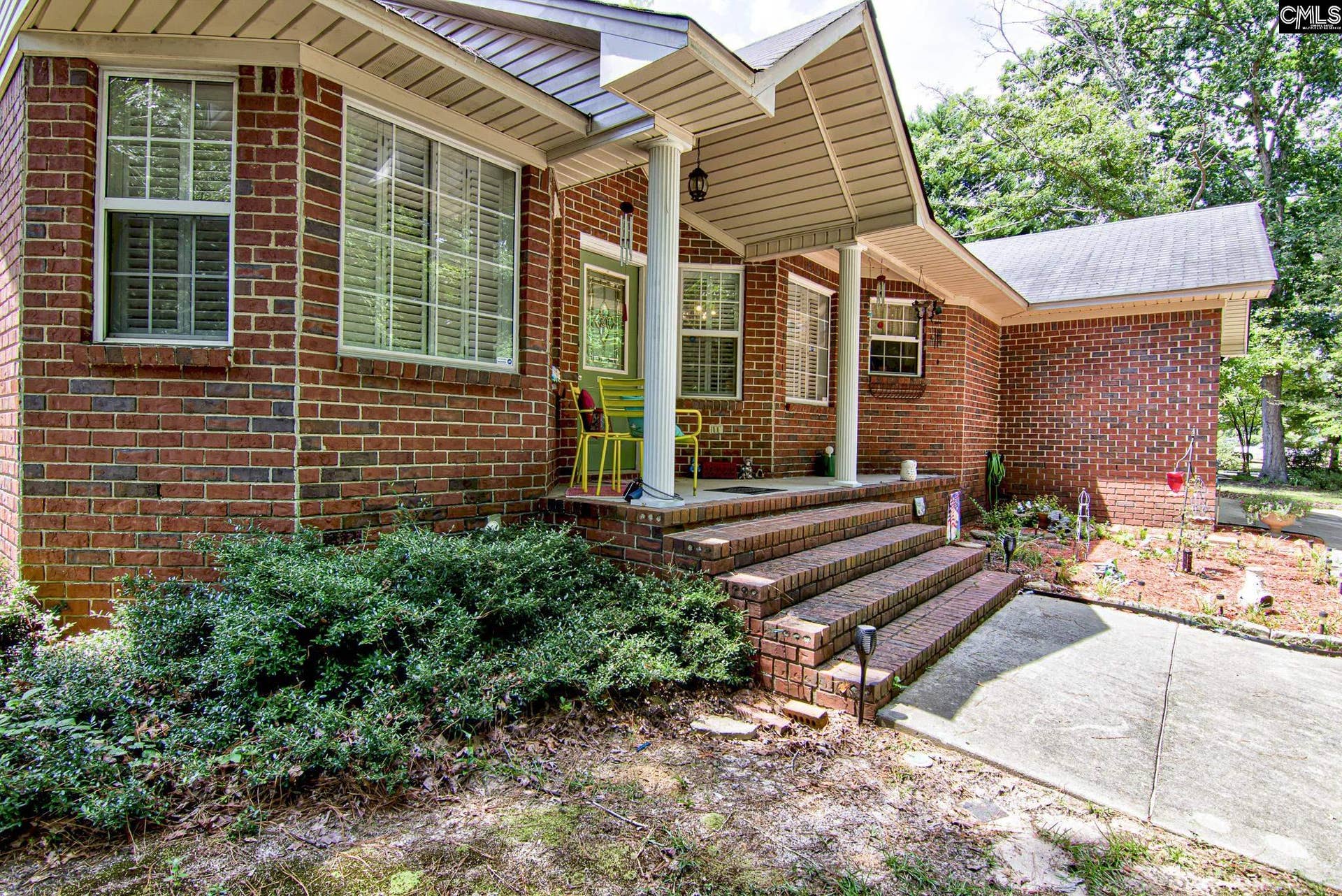 6510 Sweet Olive Court, Sumter, SC 29154