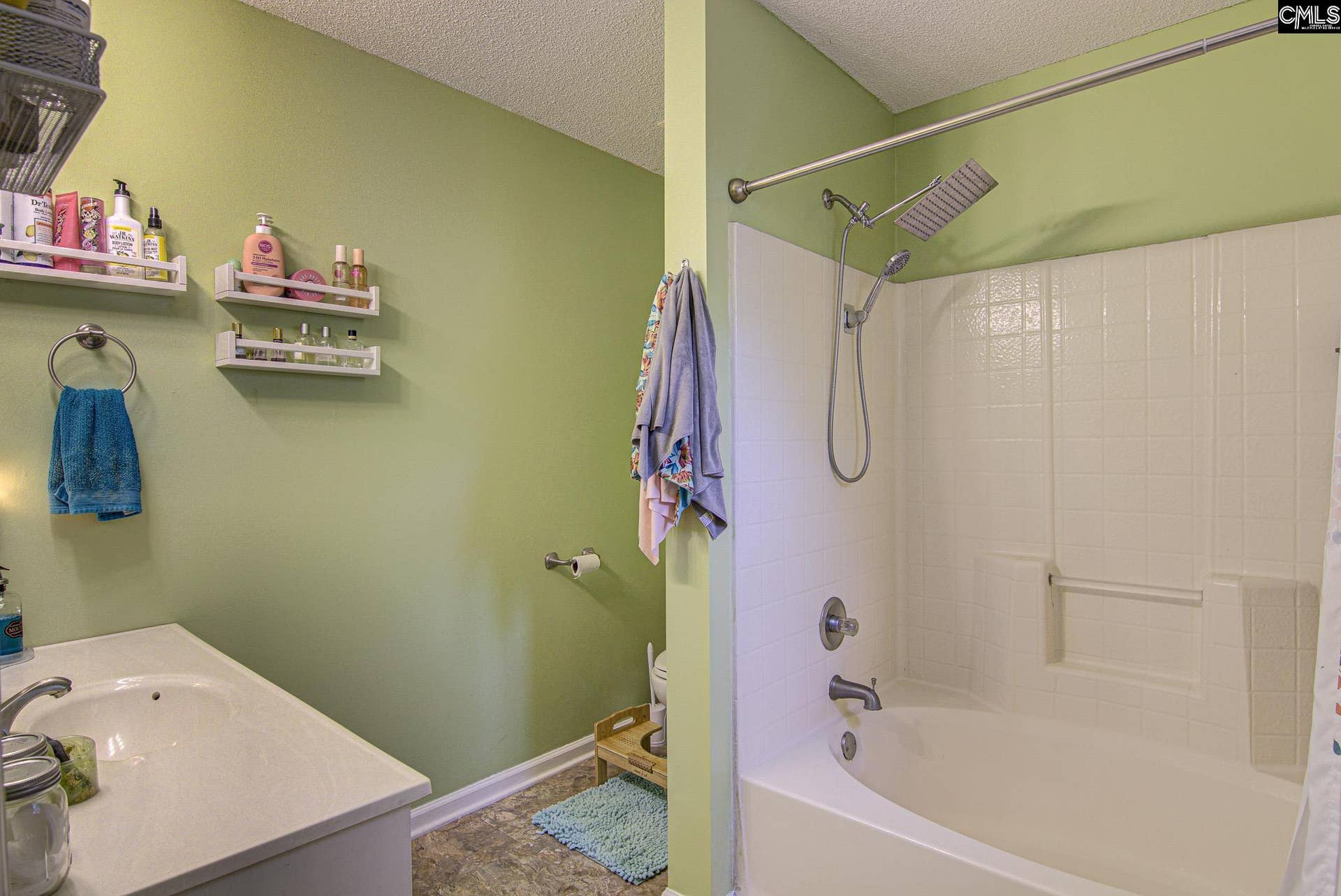 6510 Sweet Olive Court, Sumter, SC 29154