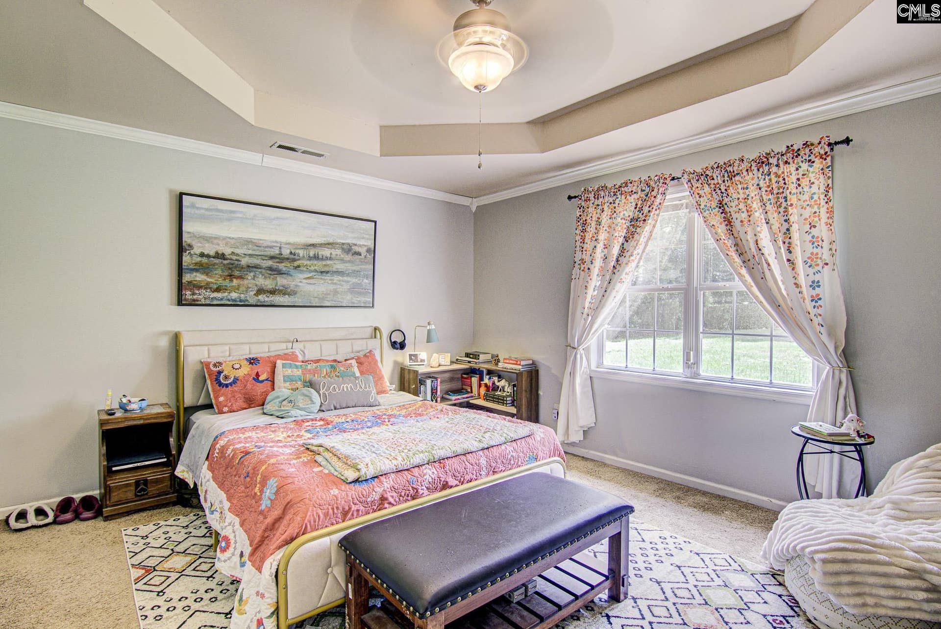 6510 Sweet Olive Court, Sumter, SC 29154