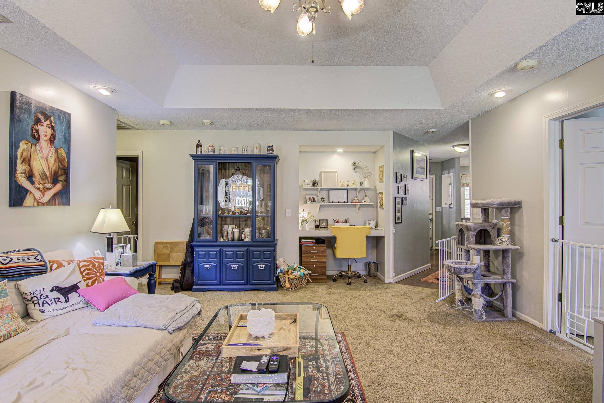 6510 Sweet Olive Court, Sumter, SC 29154
