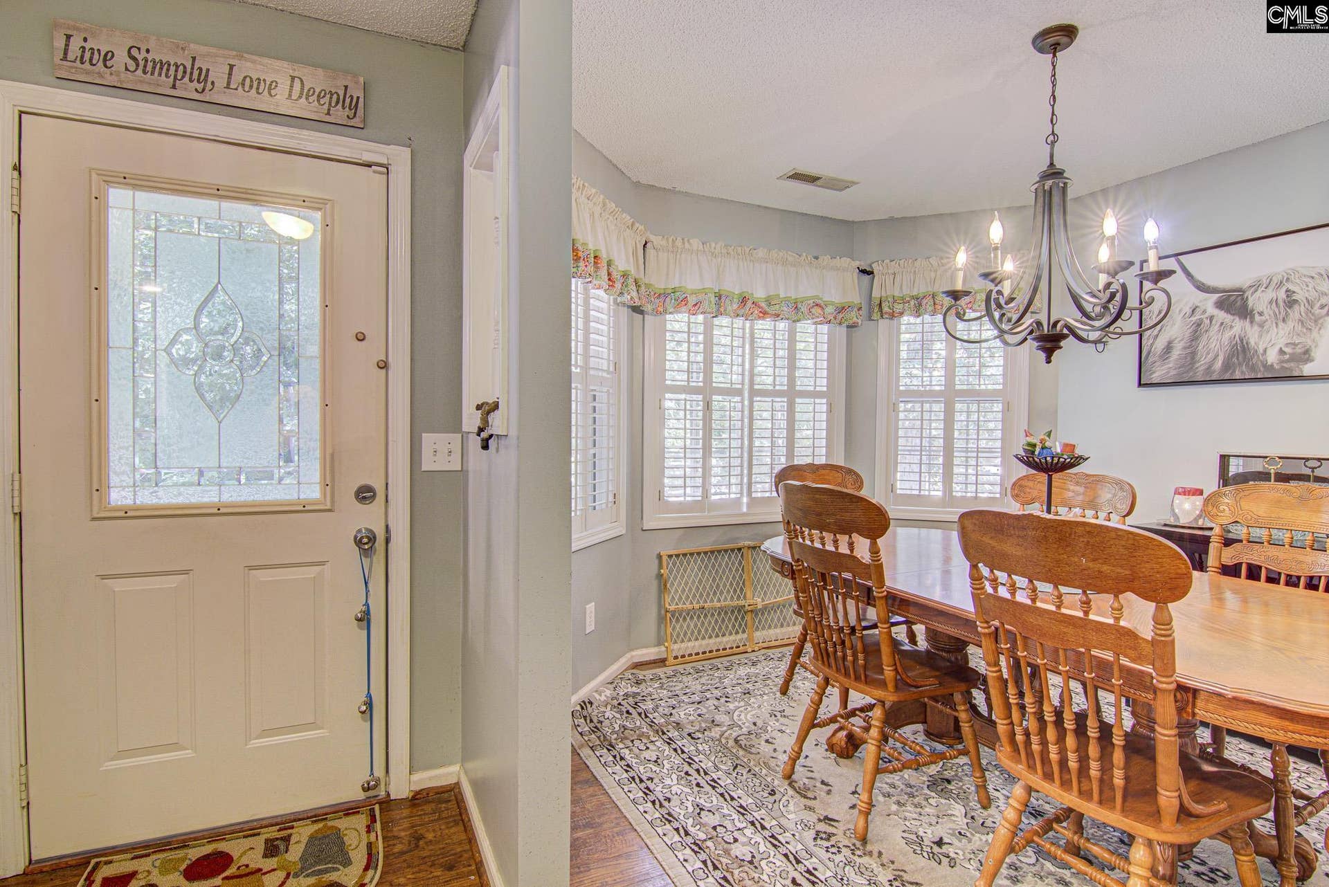 6510 Sweet Olive Court, Sumter, SC 29154