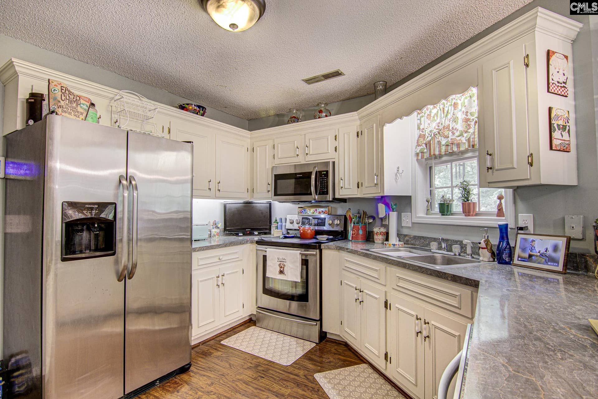 6510 Sweet Olive Court, Sumter, SC 29154