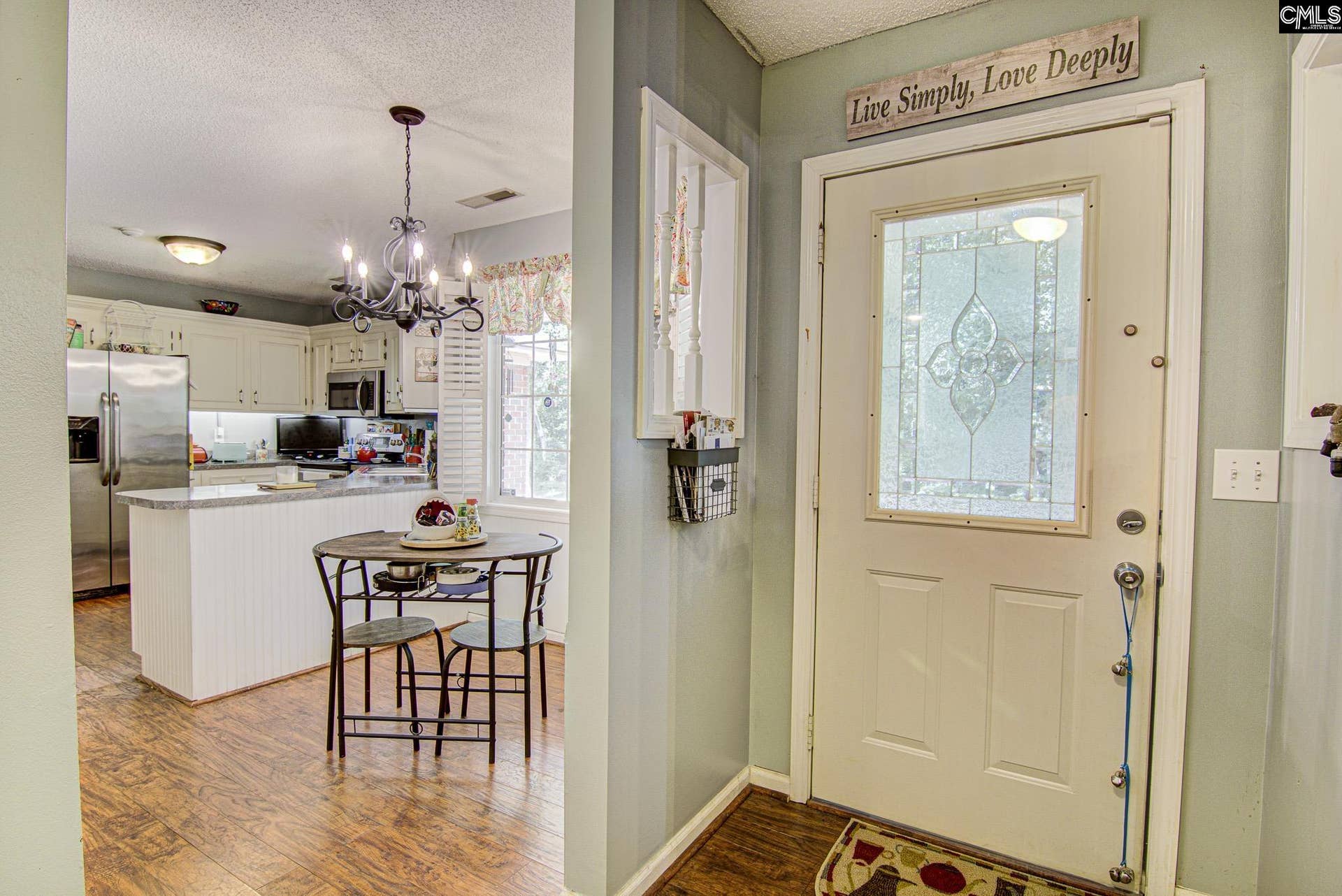 6510 Sweet Olive Court, Sumter, SC 29154