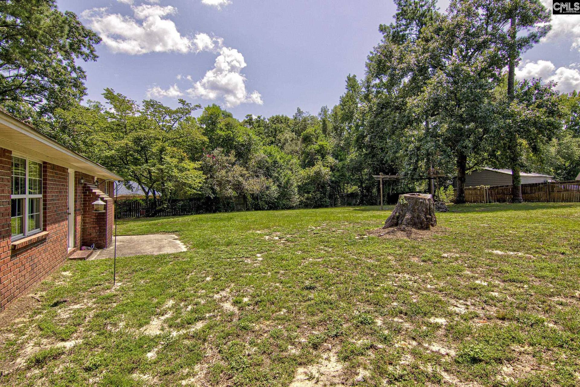 6510 Sweet Olive Court, Sumter, SC 29154