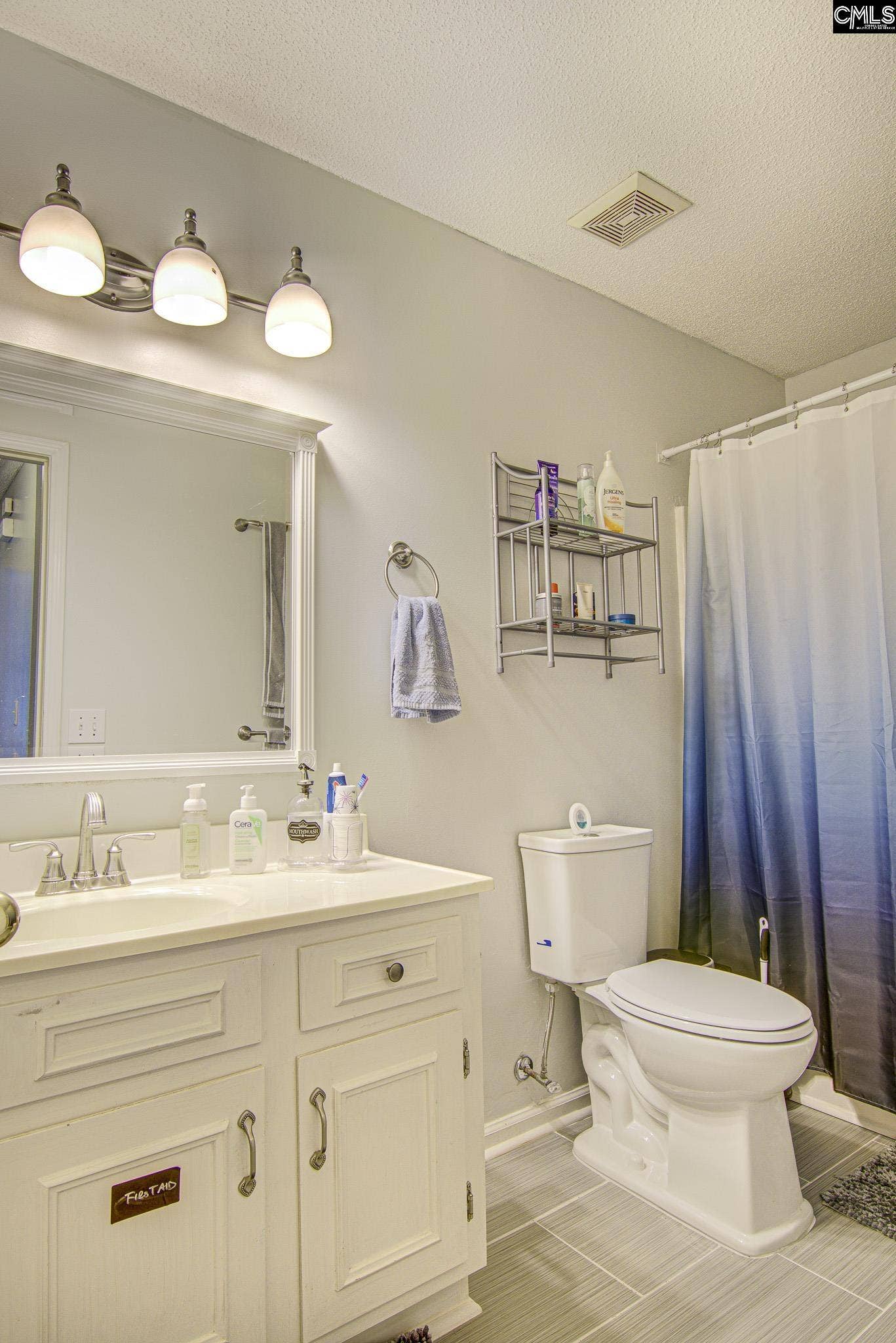 6510 Sweet Olive Court, Sumter, SC 29154
