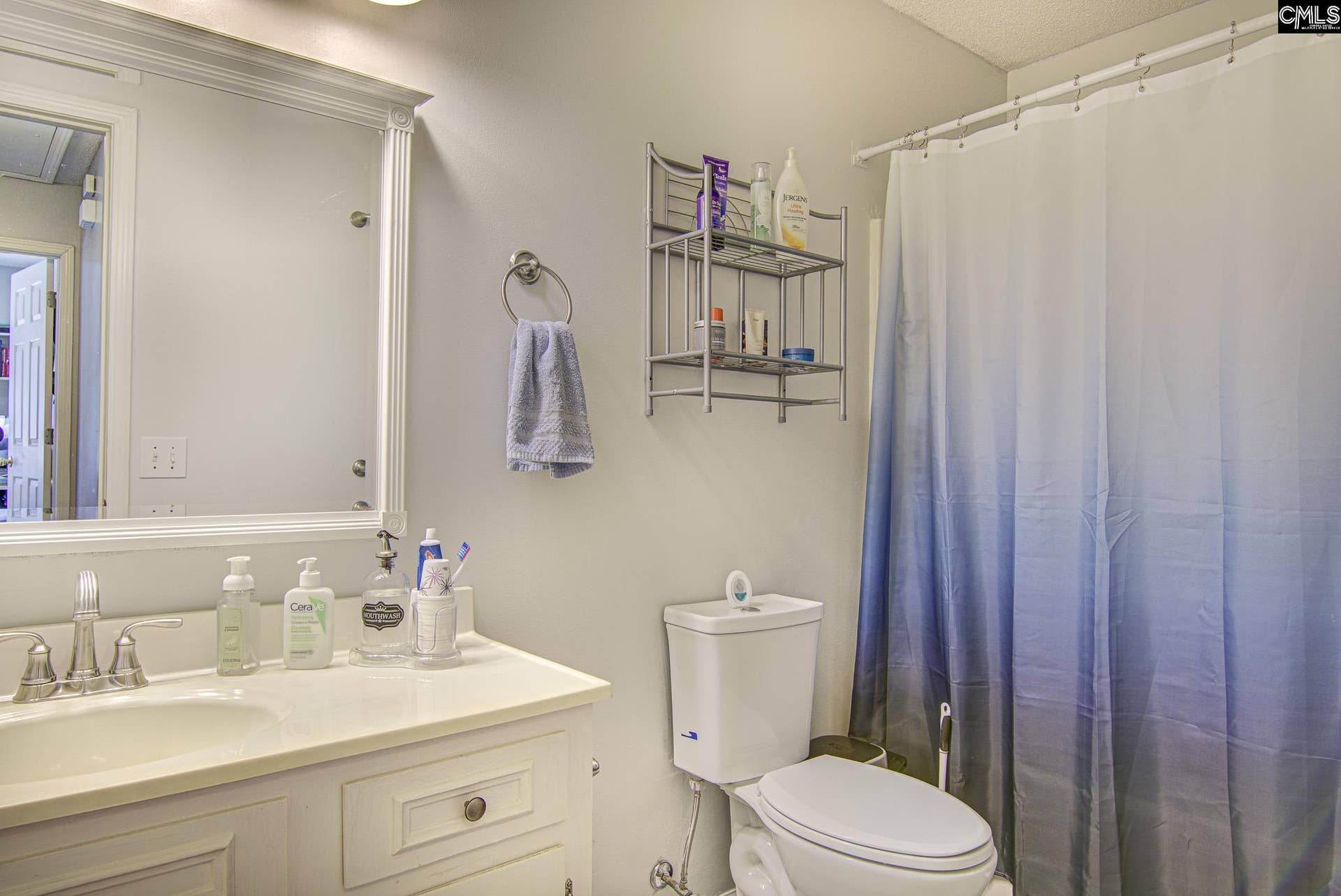 6510 Sweet Olive Court, Sumter, SC 29154