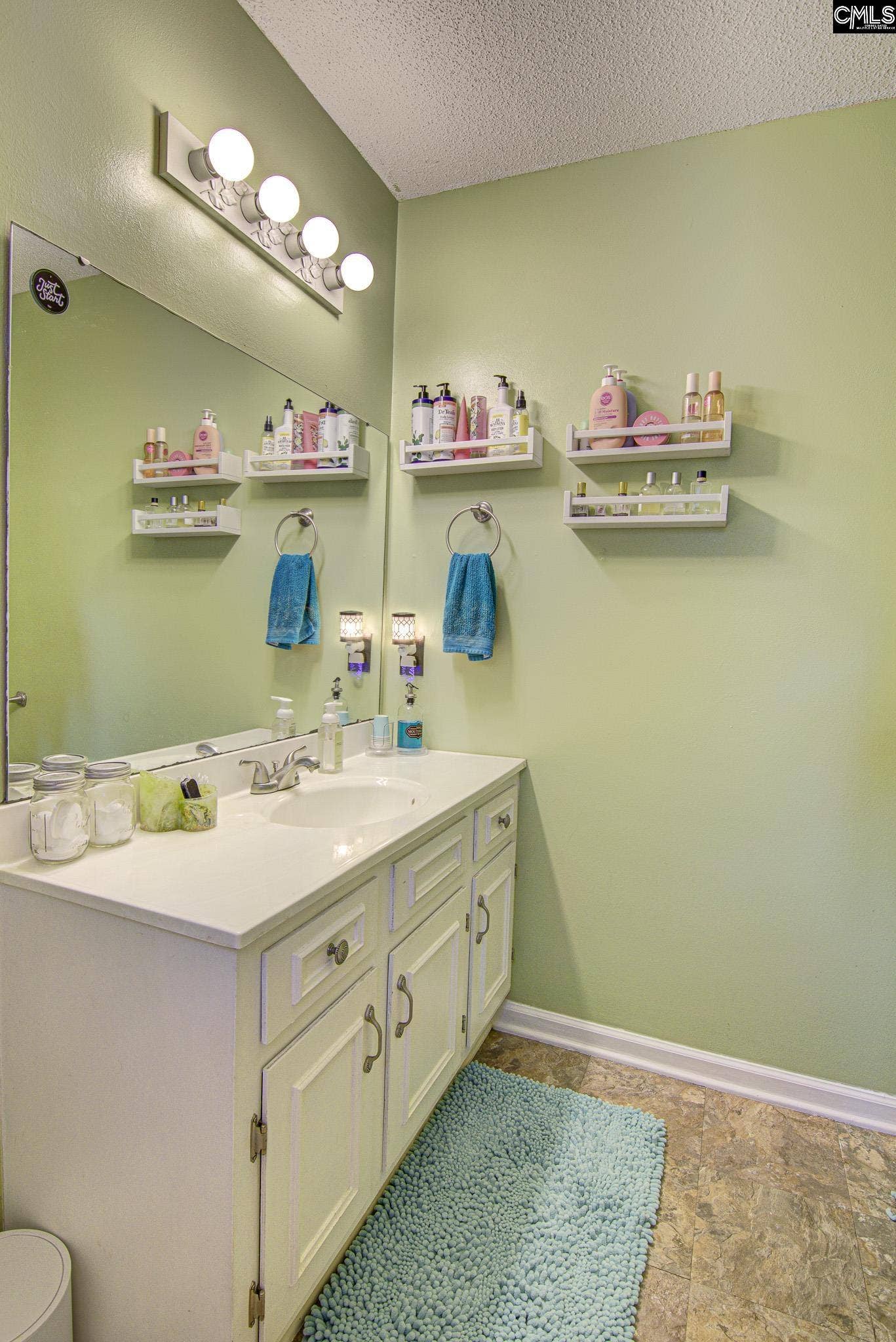 6510 Sweet Olive Court, Sumter, SC 29154