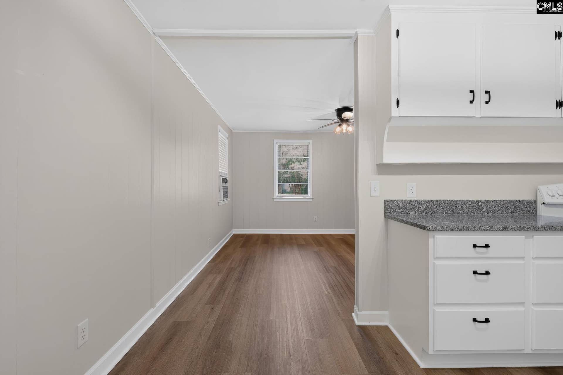 1019 Bordeaux Avenue, Sumter, SC 29153