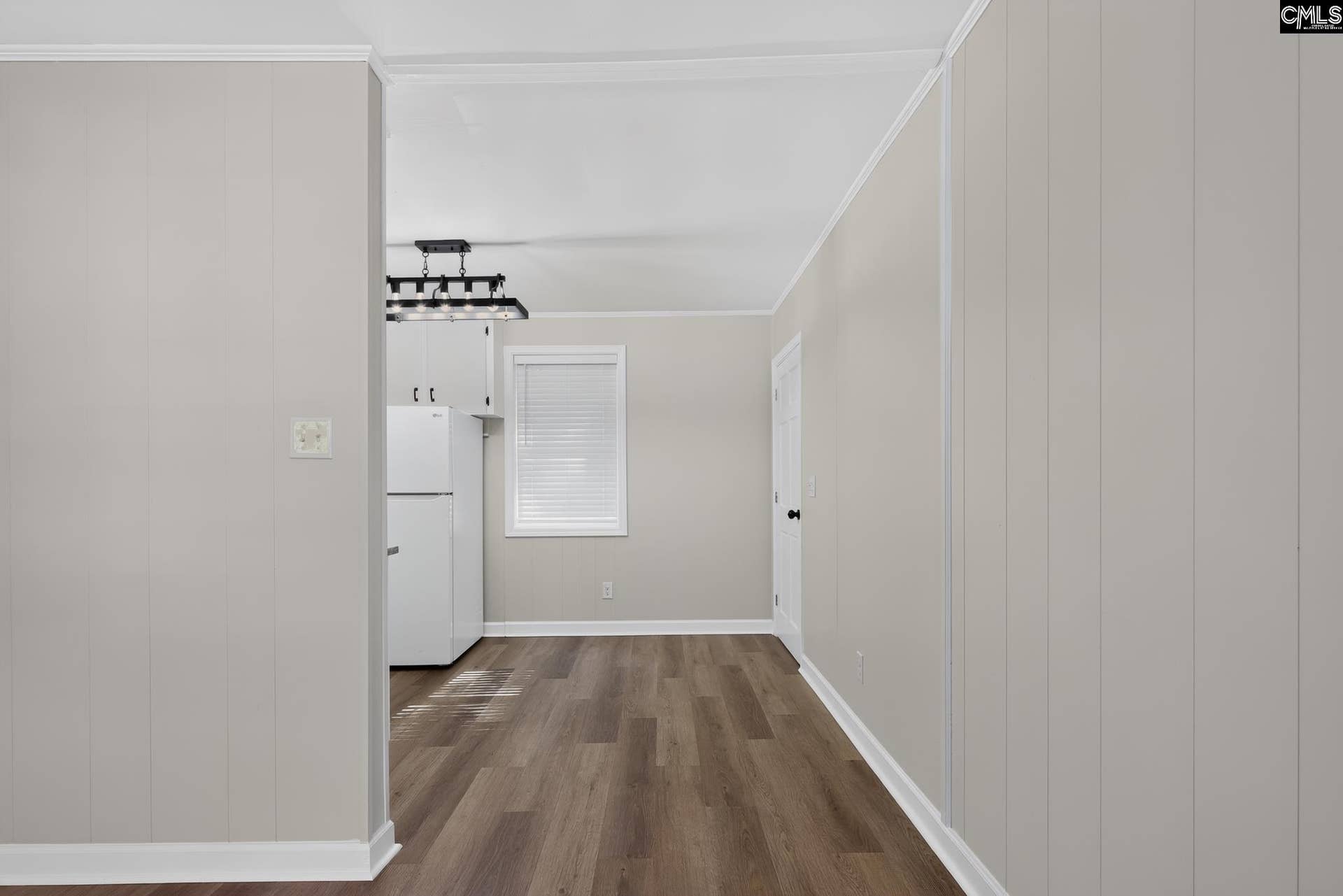 1019 Bordeaux Avenue, Sumter, SC 29153