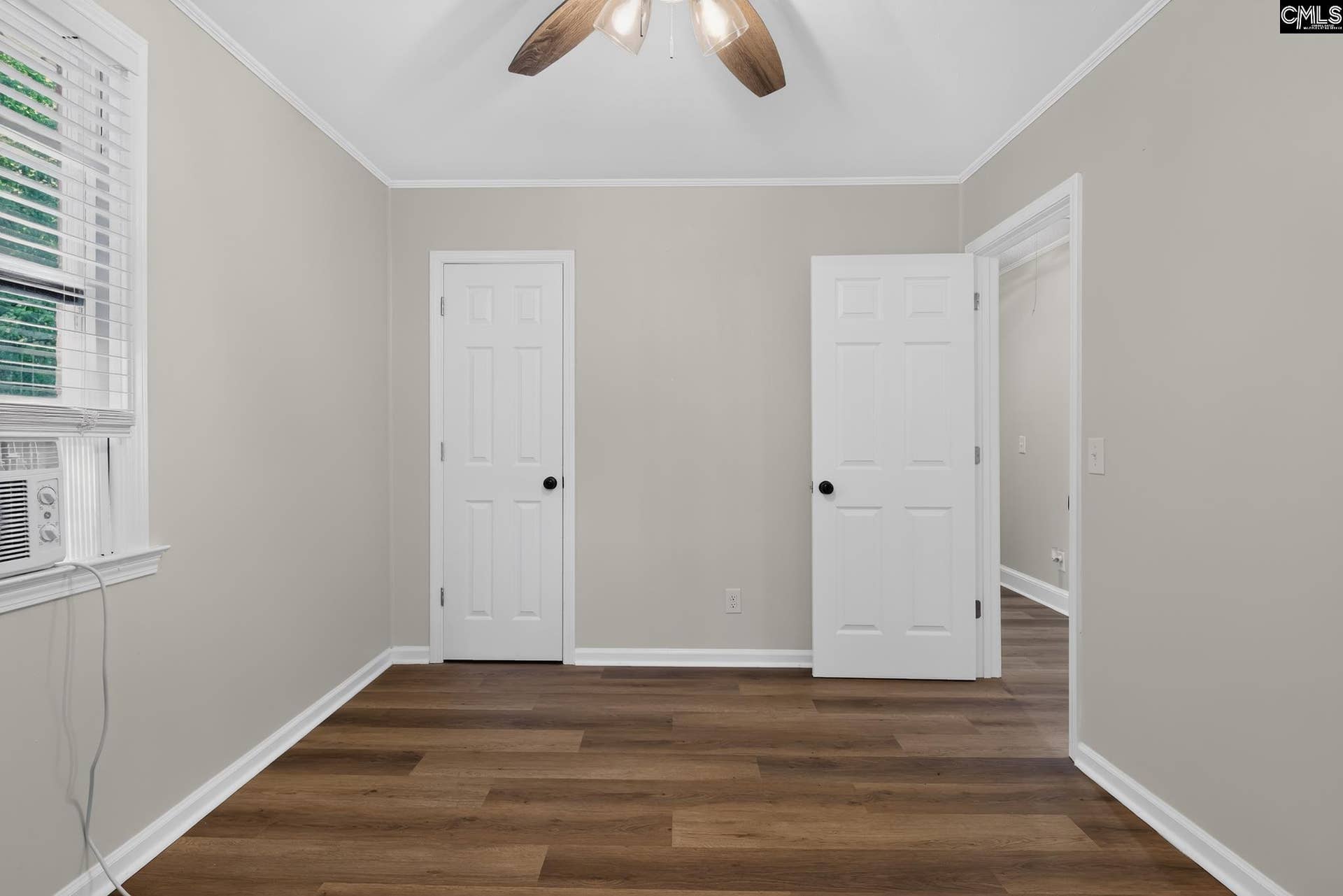 1019 Bordeaux Avenue, Sumter, SC 29153