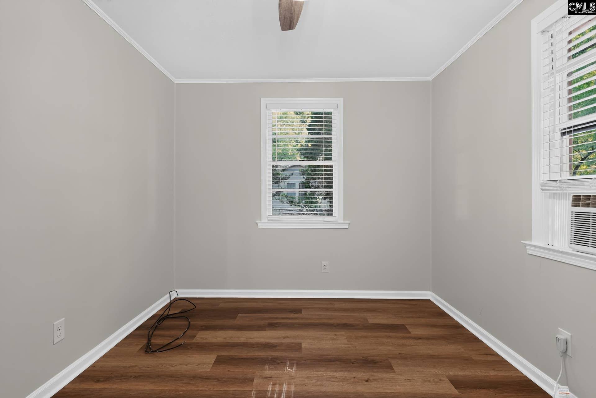 1019 Bordeaux Avenue, Sumter, SC 29153
